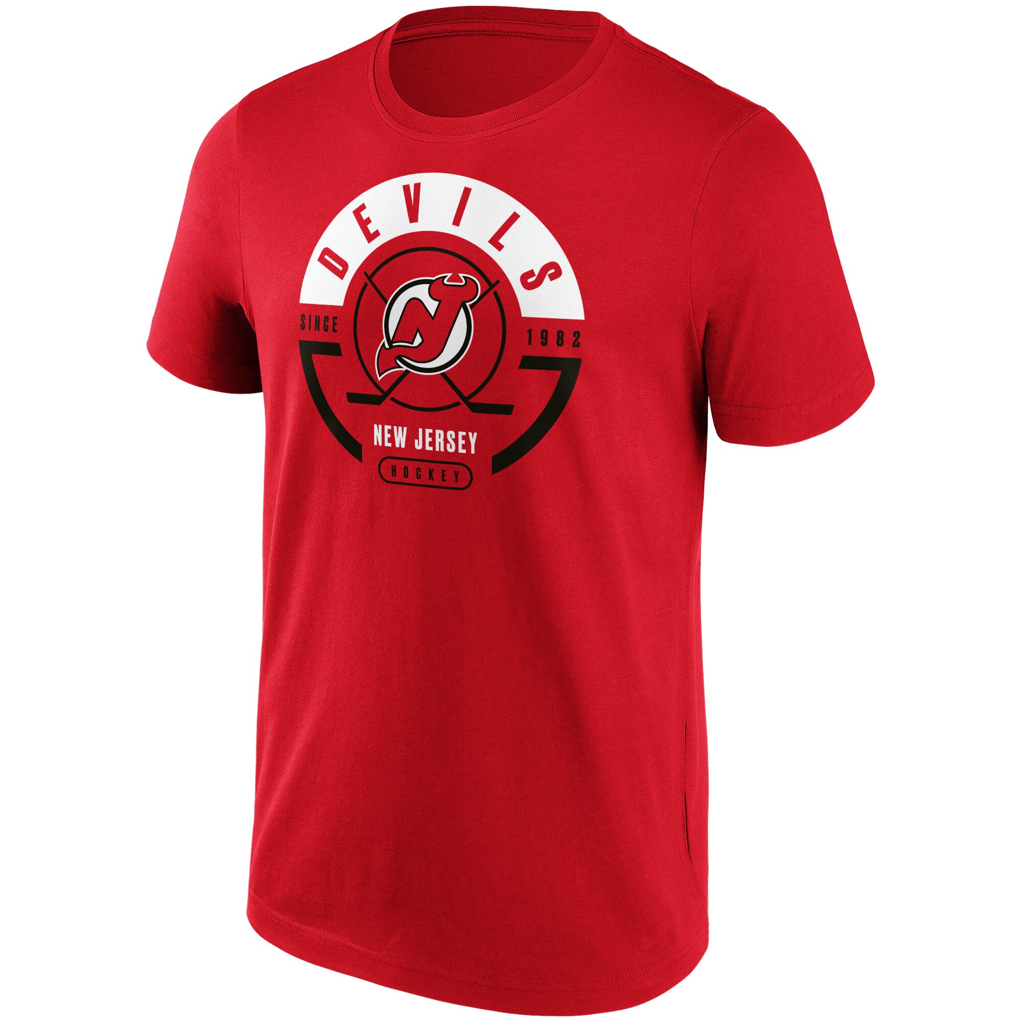 Devils Merch New Jersey Devils Jerseys & Teamwear | NHL Merch | rebel