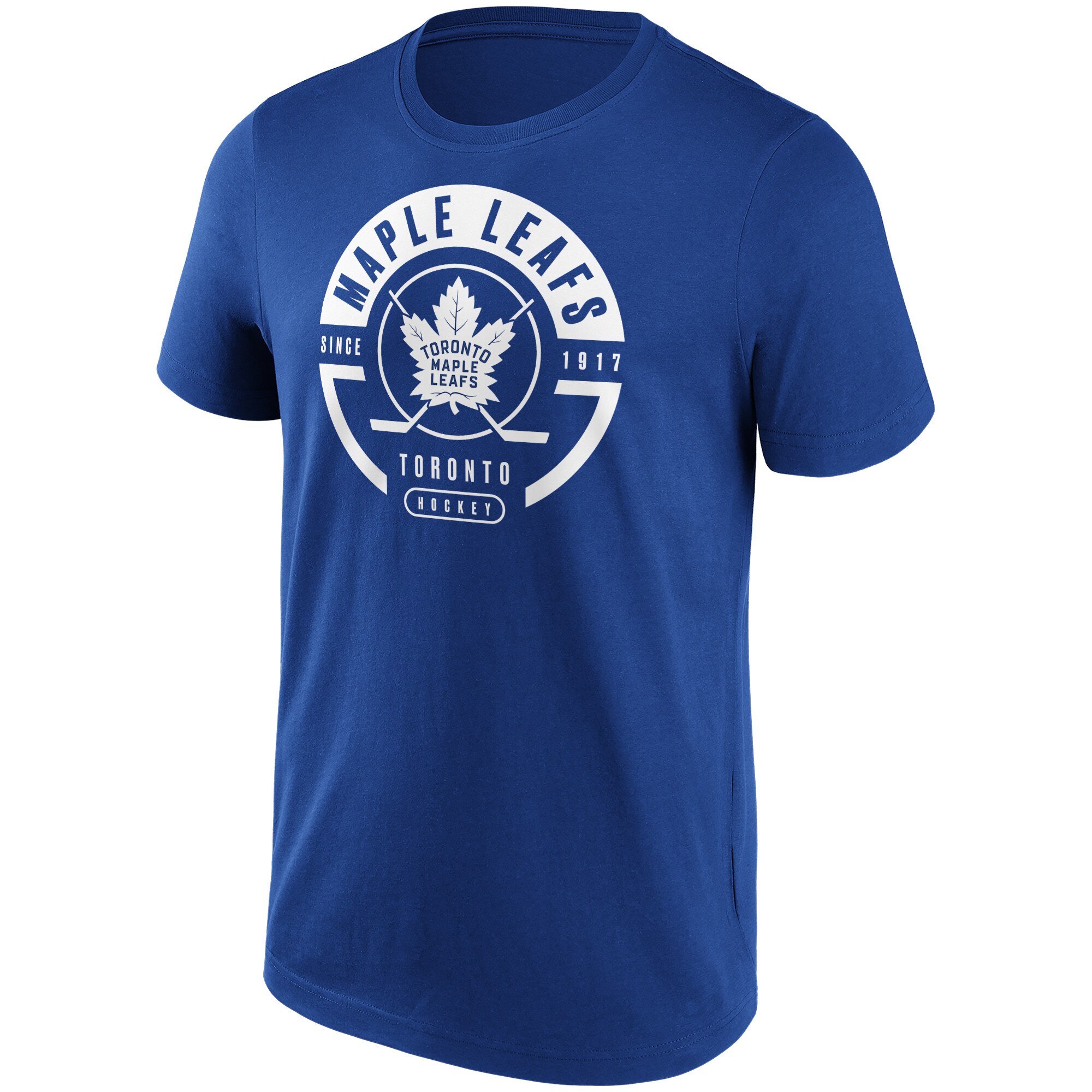 Toronto Merch Toronto Maple Leafs Jerseys & Teamwear | NHL Merch | rebel