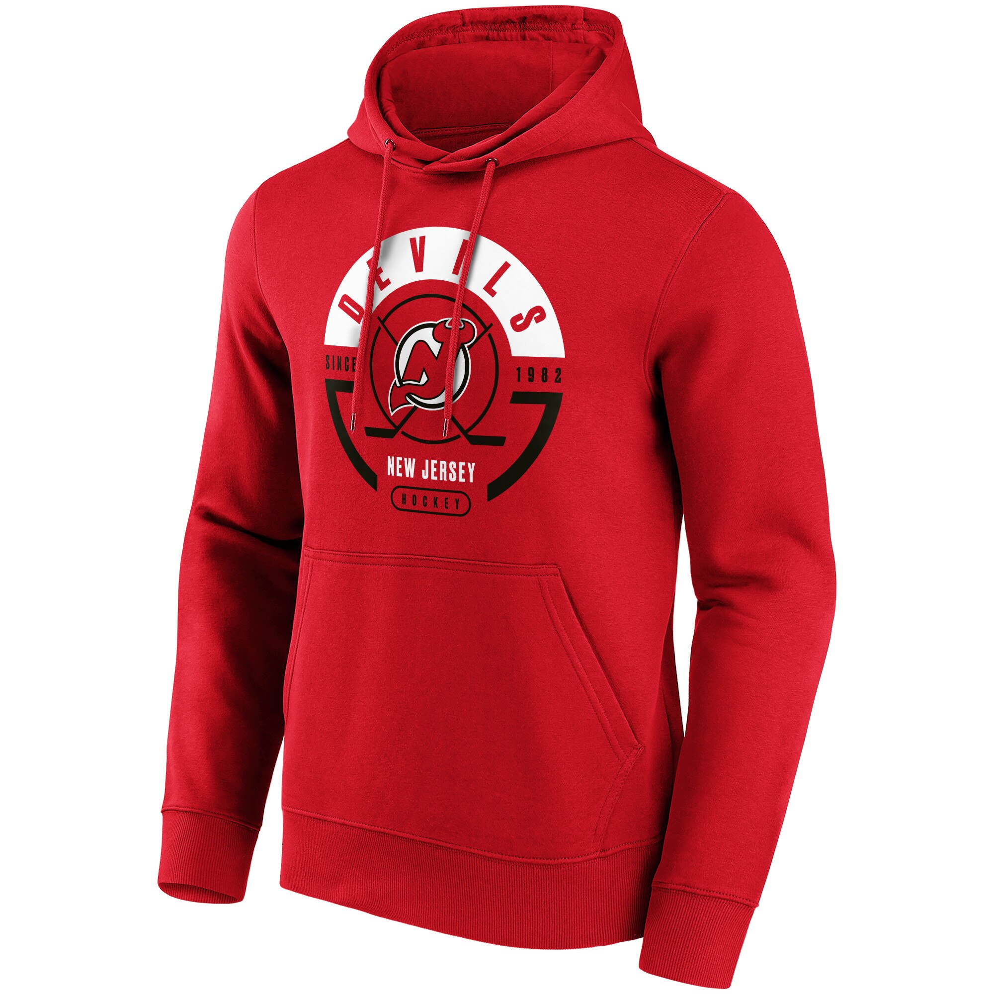 Devils Merch New Jersey Devils Jerseys & Teamwear | NHL Merch | rebel