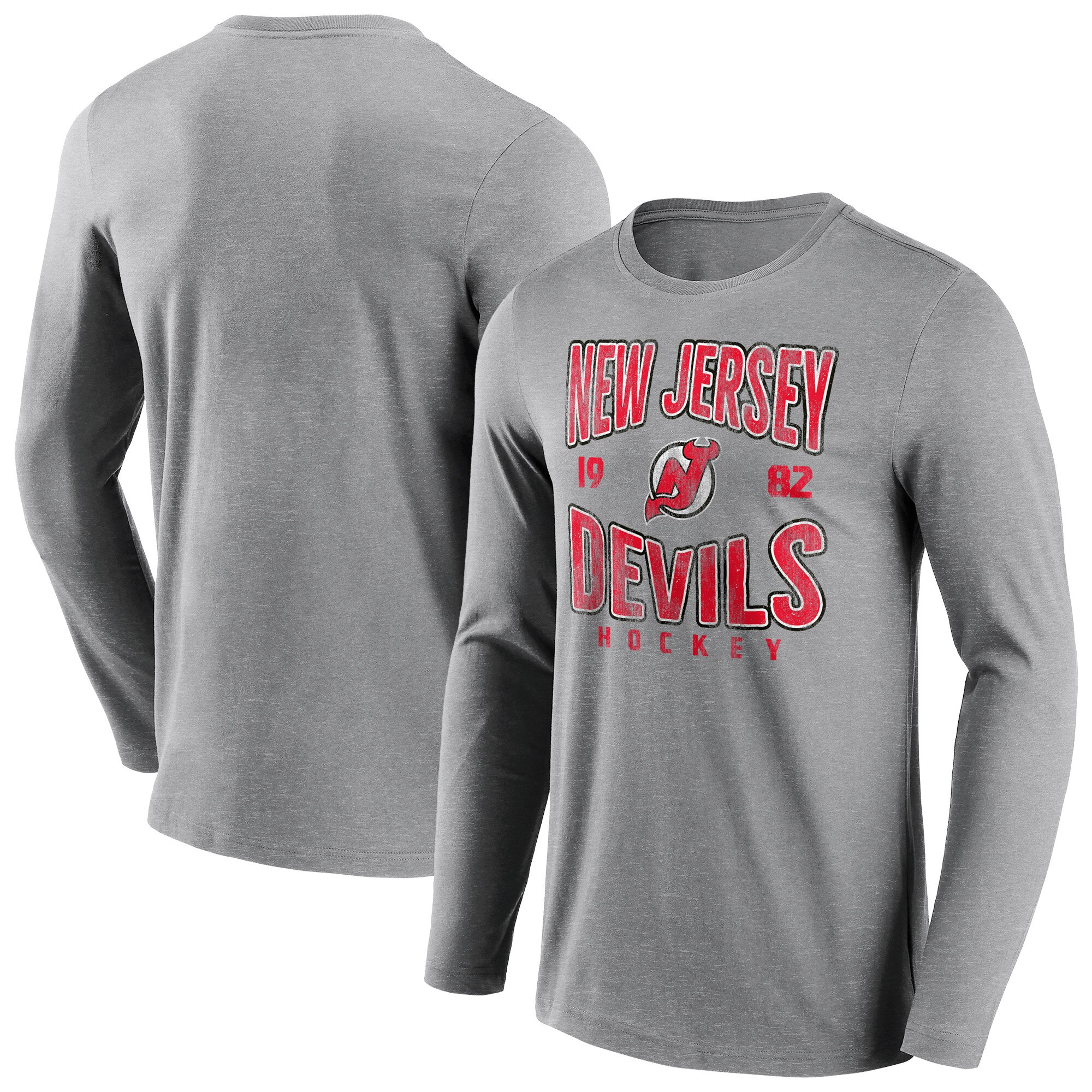 Devils Merch New Jersey Devils Jerseys & Teamwear | NHL Merch | rebel