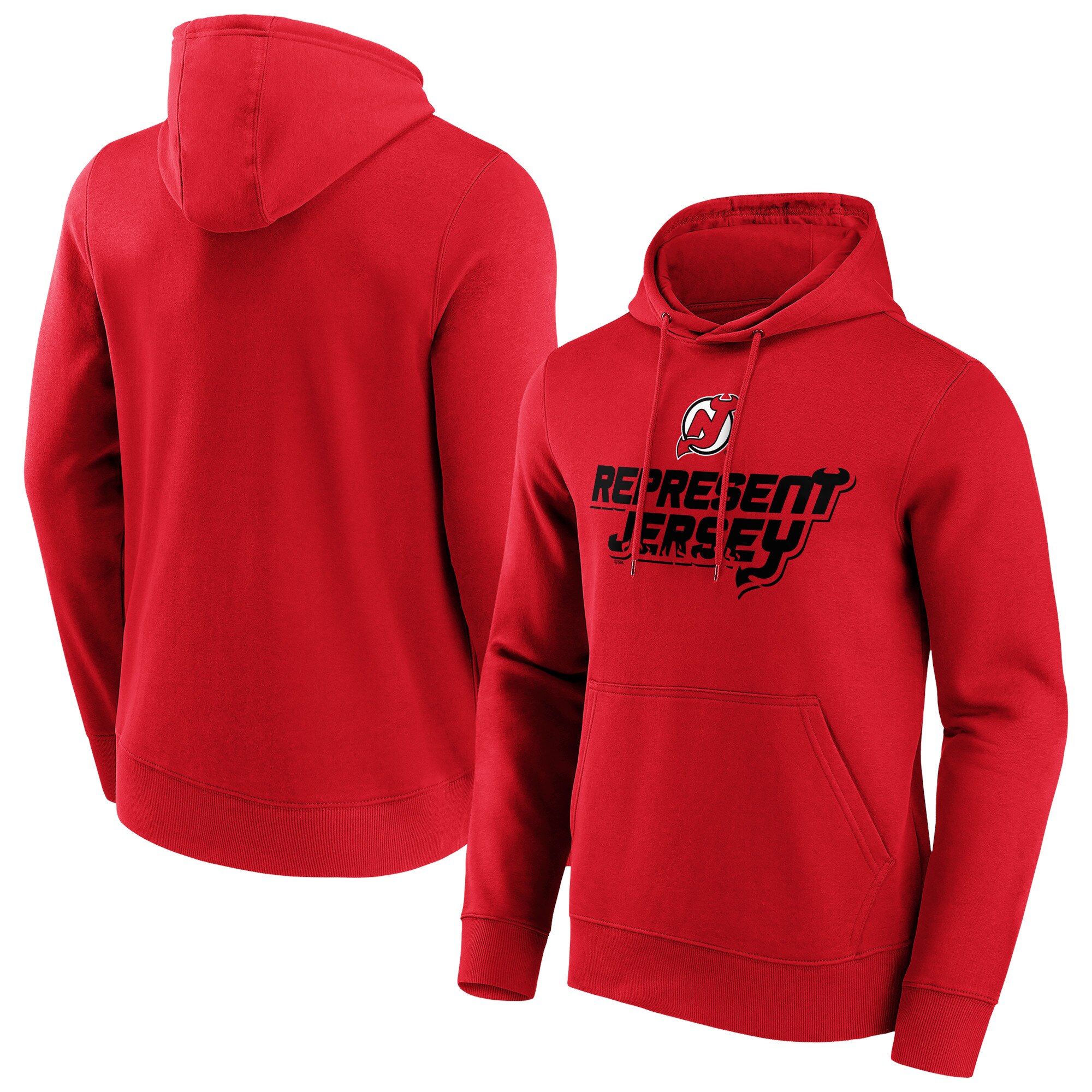 Devils Merch New Jersey Devils Jerseys & Teamwear | NHL Merch | rebel