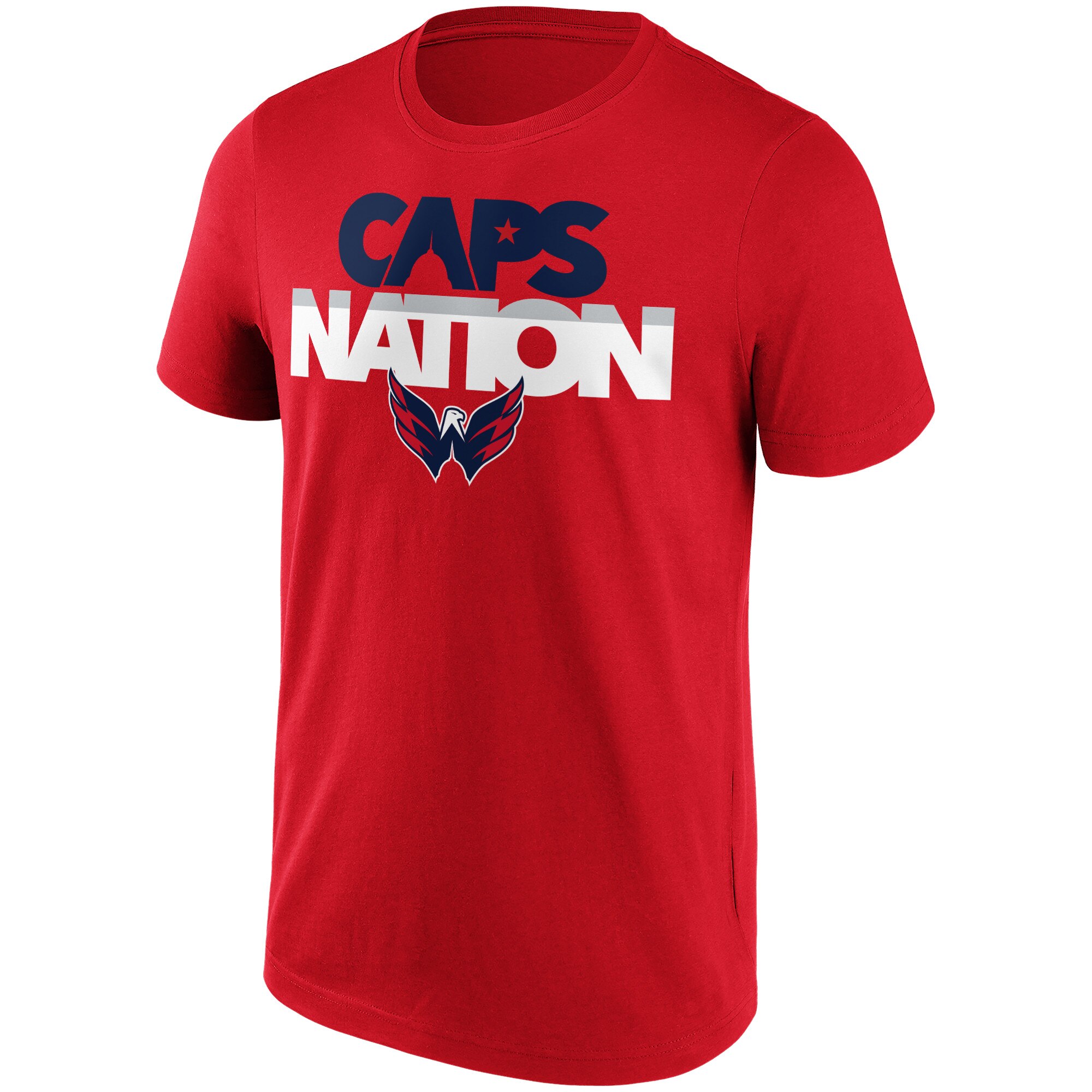 Capitals Merch Washington Capitals Jerseys & Teamwear | NHL Merch | rebel