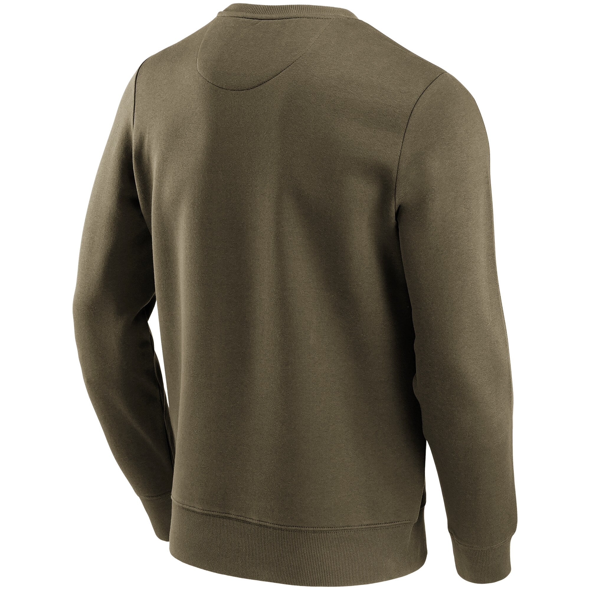Mens Los Angeles Lakers Fashion Colour Wordmark Crew Sweatshirt, , rebel_hi-res