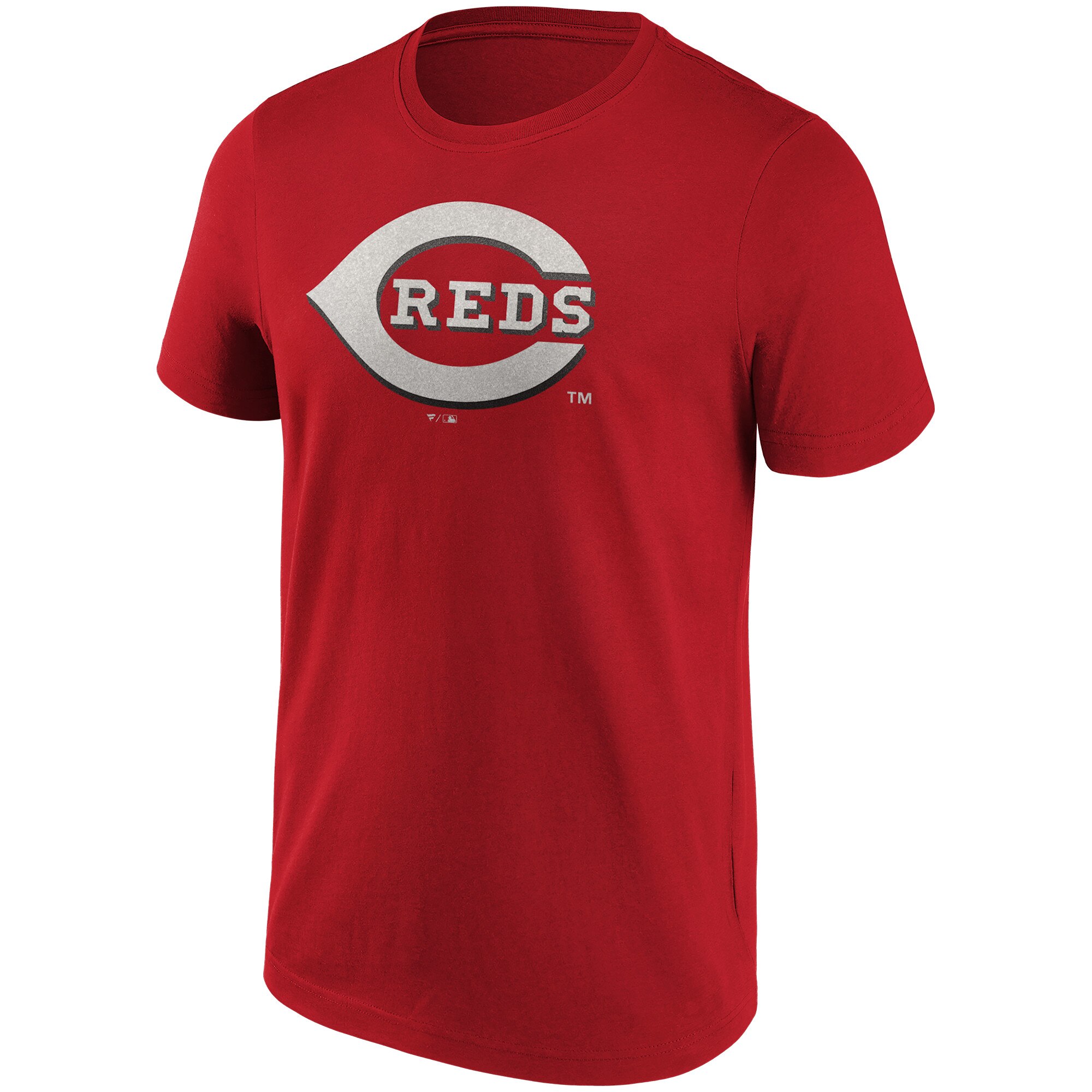 Cincinnati Reds Promo Cincinnati Reds Jerseys & Teamwear | MLB Merchandise | rebel