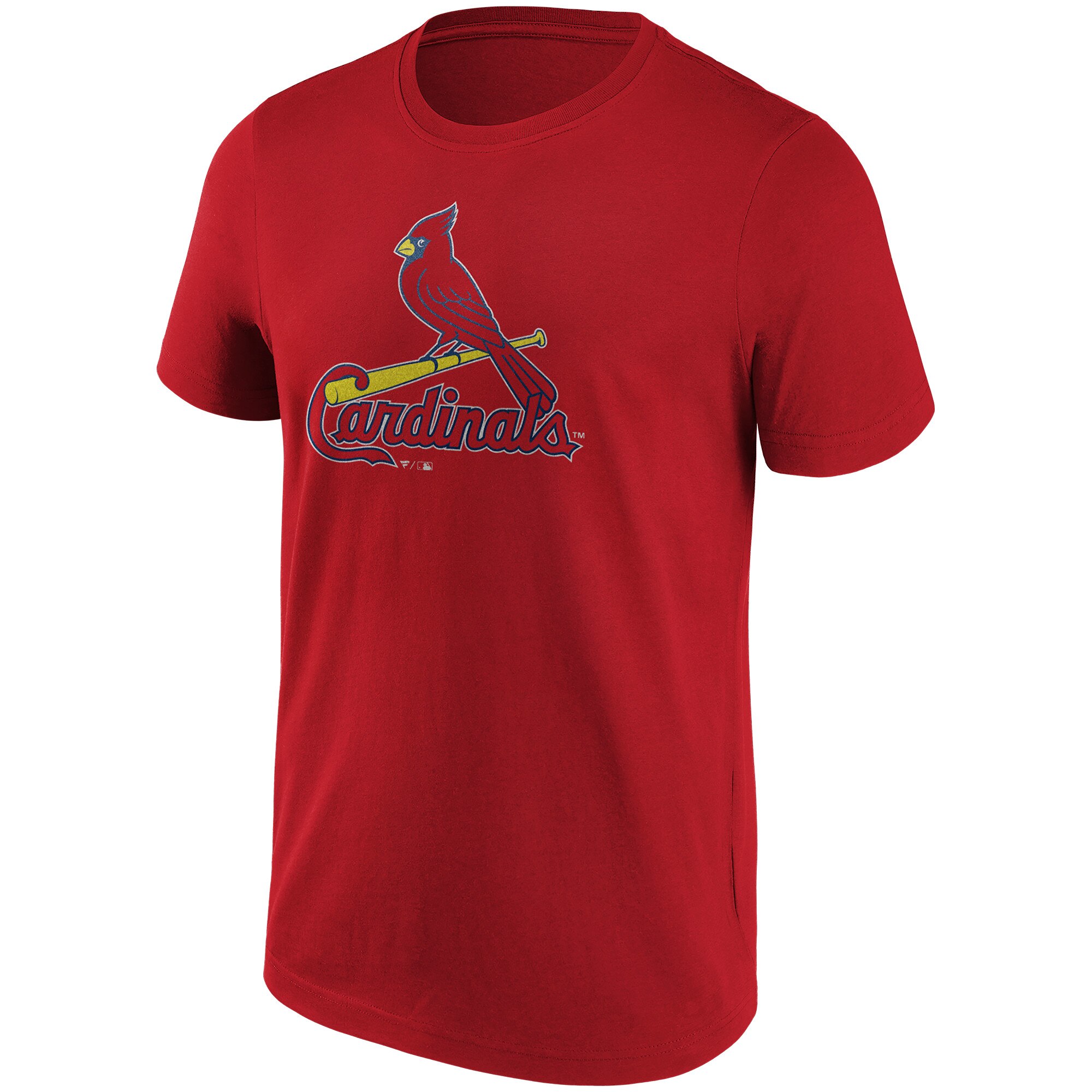 Cardinal Store St. Louis Cardinals Jerseys & Teamwear | MLB Merch | rebel