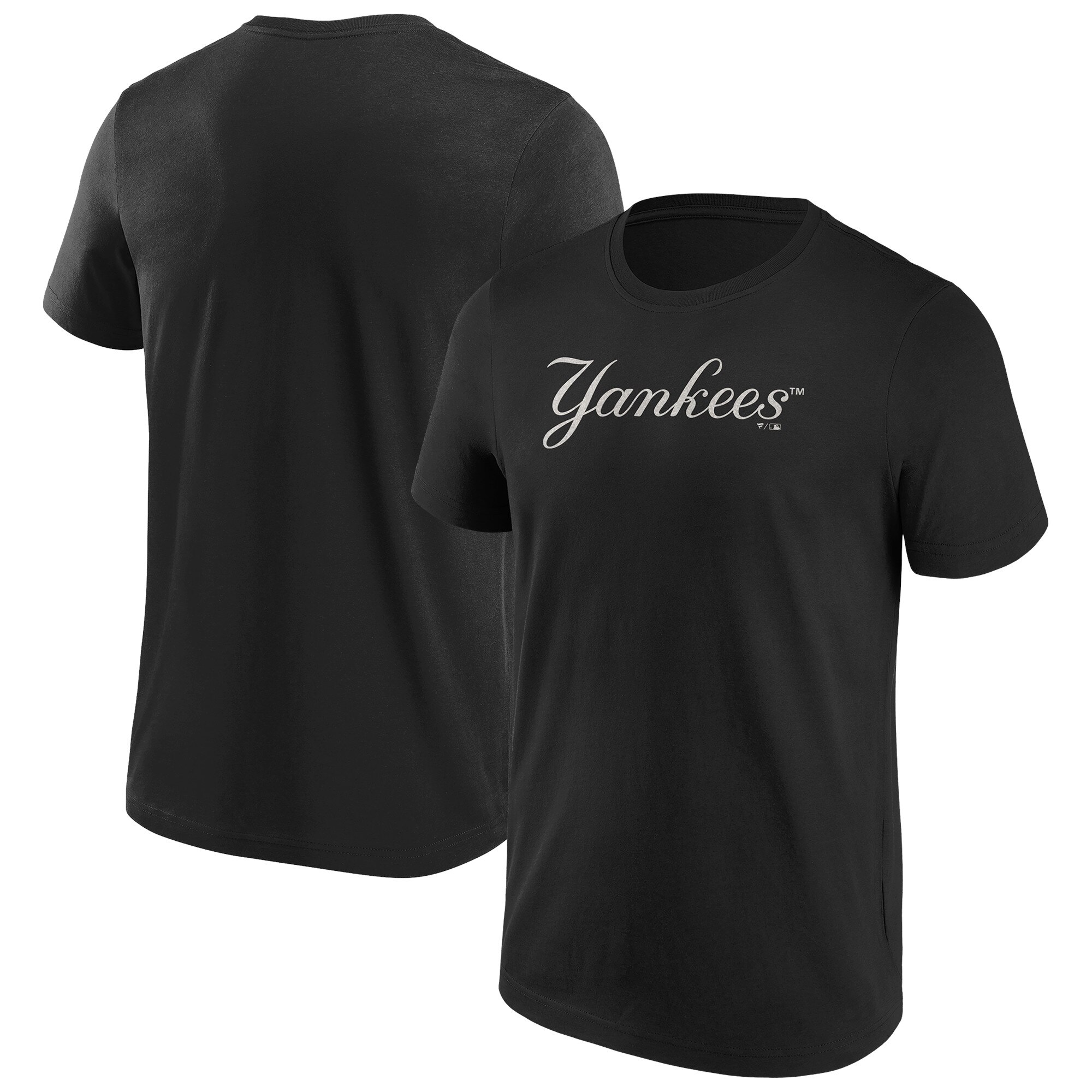 Yankees Store New York Yankees Jerseys & Teamwear | MLB Merch | rebel