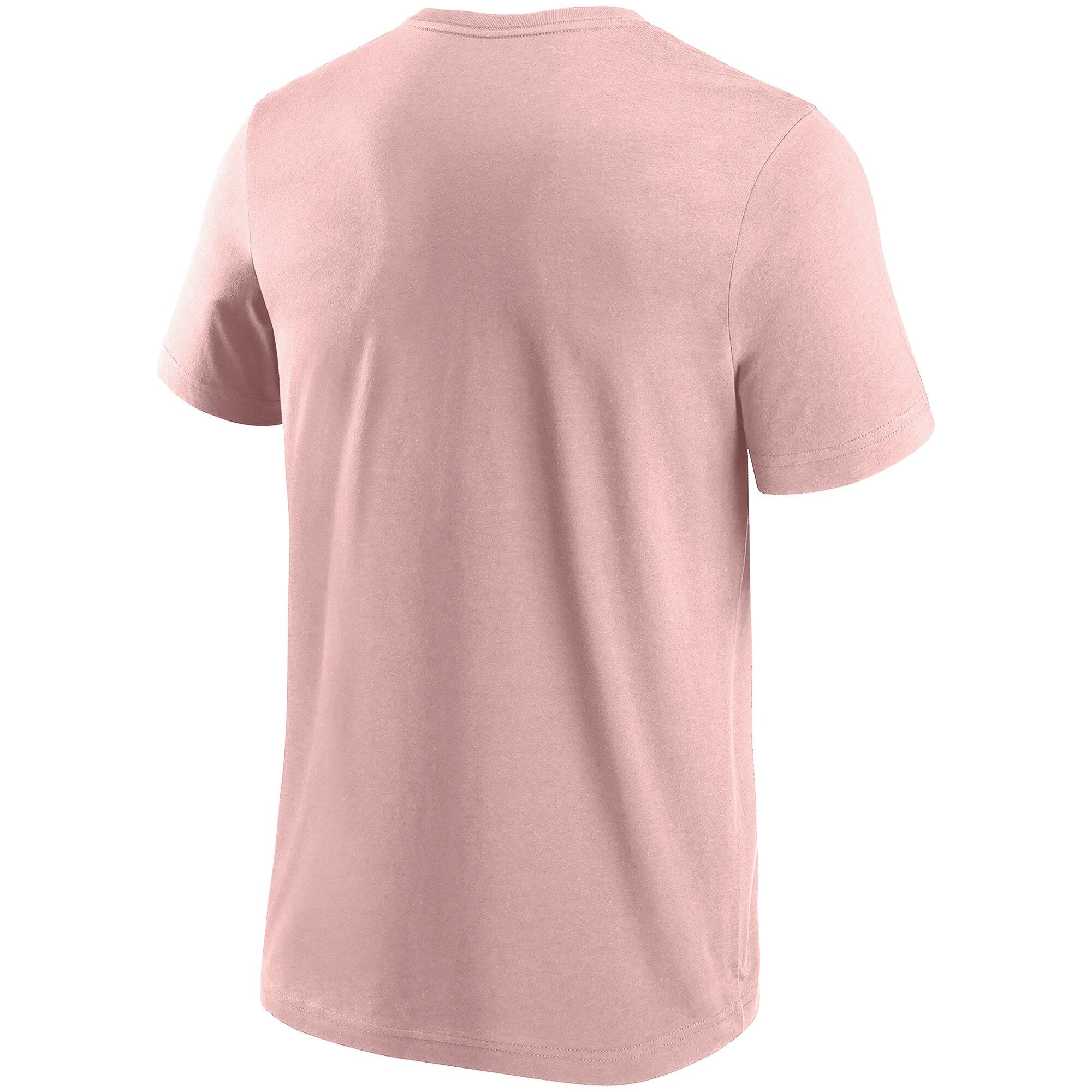 Mens Boston Red Sox Fashion Colour Logo T-Shirt, , rebel_hi-res