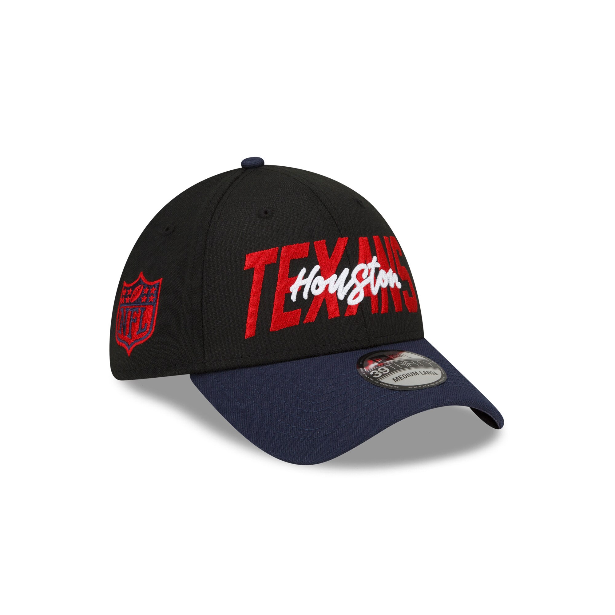 Texans Rivals Hats Houston Texans Jerseys & Teamwear | NFL Merchandise | rebel