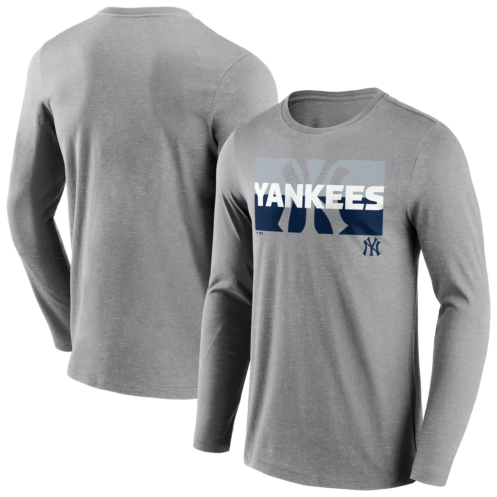 Yankees Store New York Yankees Jerseys & Teamwear | MLB Merch | rebel