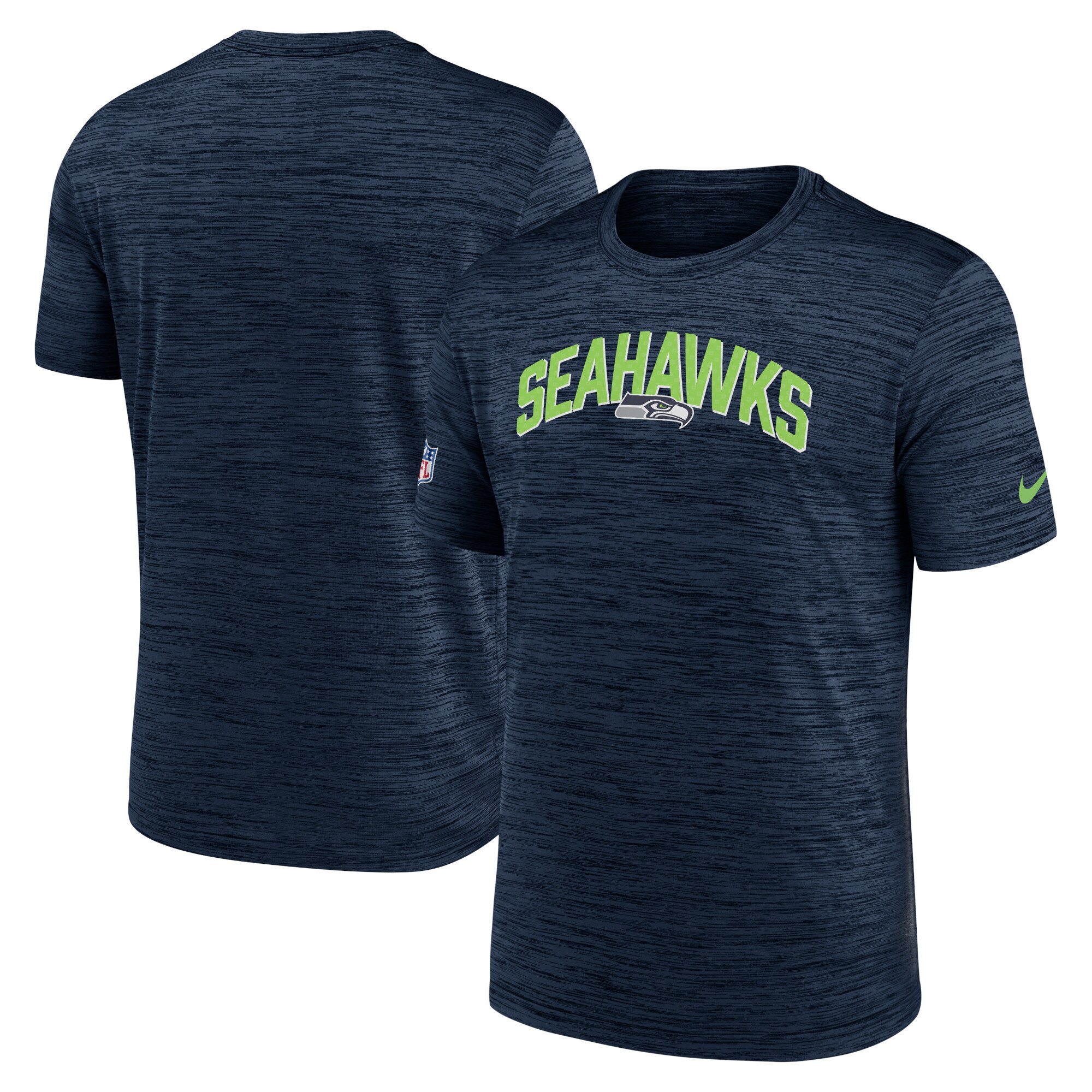 Seattle Team Merch Seattle Seahawks Jerseys & Teamwear | NFL Merch | rebel
