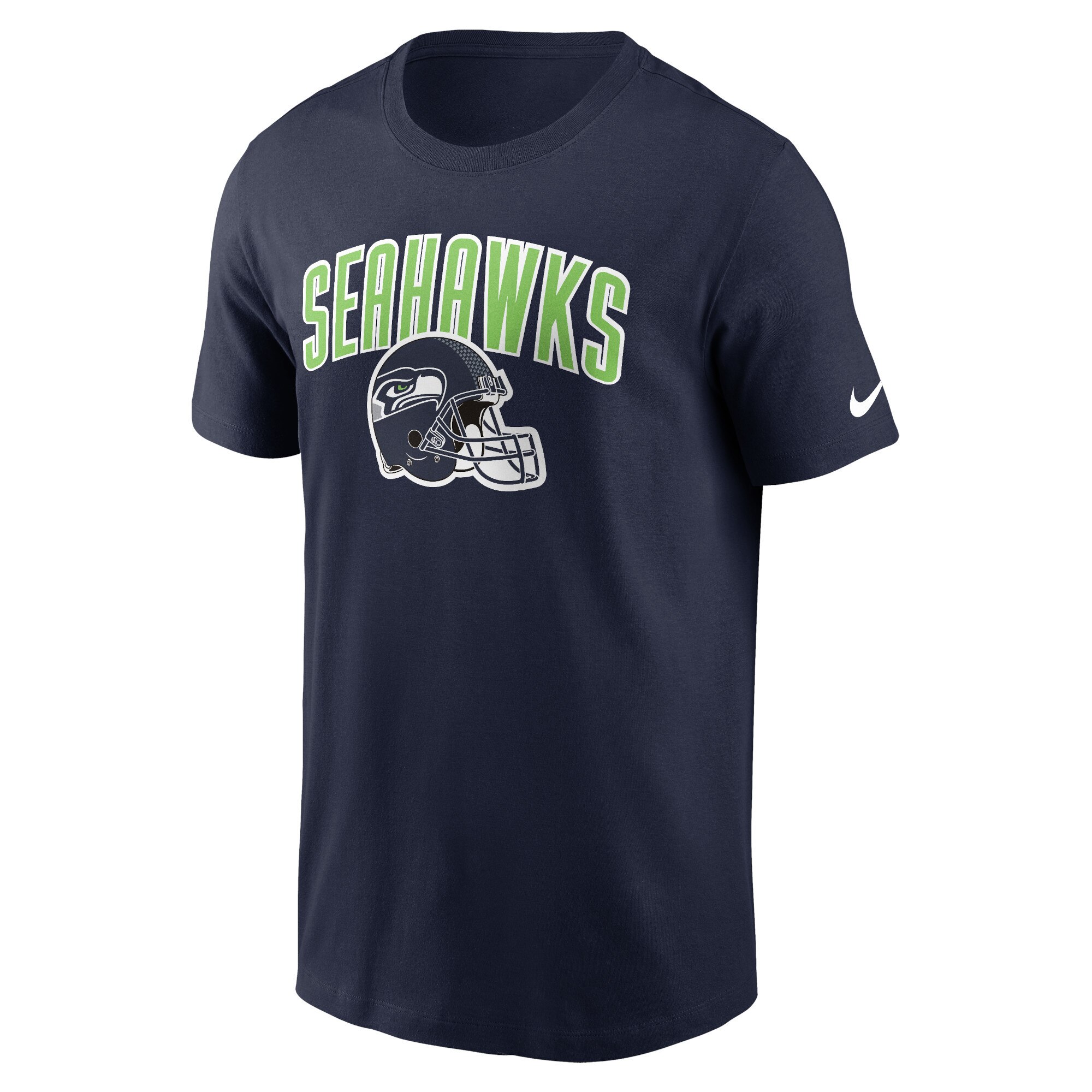 Seattle Team Merch Seattle Seahawks Jerseys & Teamwear | NFL Merch | rebel