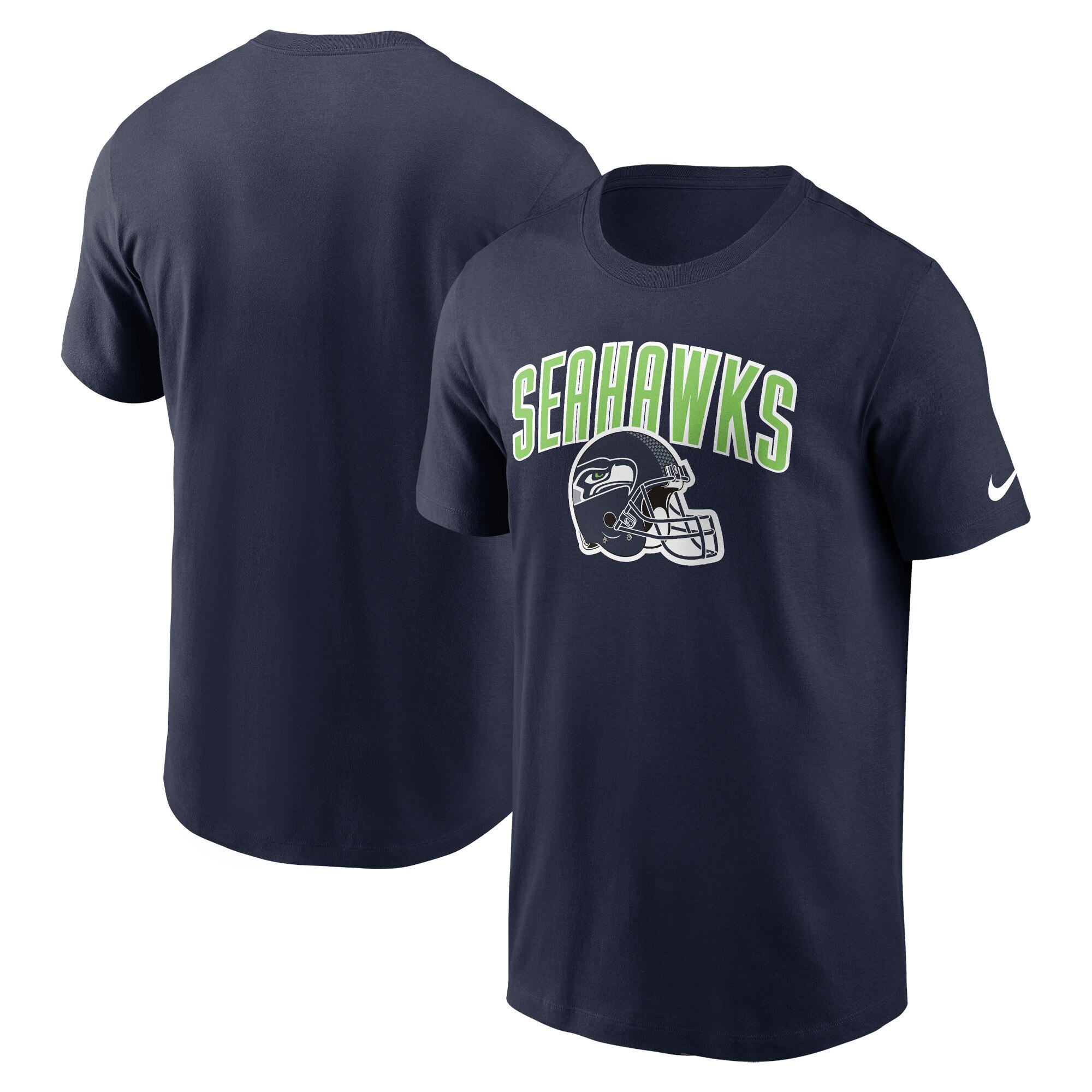 Seattle Team Merch Seattle Seahawks Jerseys & Teamwear | NFL Merch | rebel