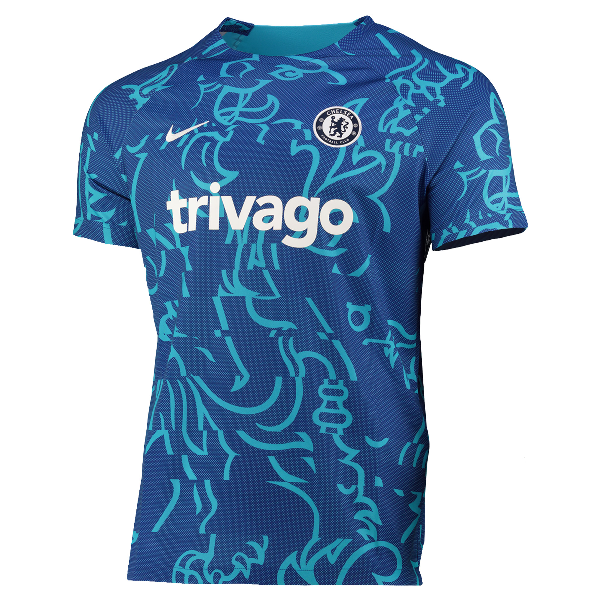 Chelsea Stuff Chelsea Jerseys & Teamwear | Premier League Merch | rebel