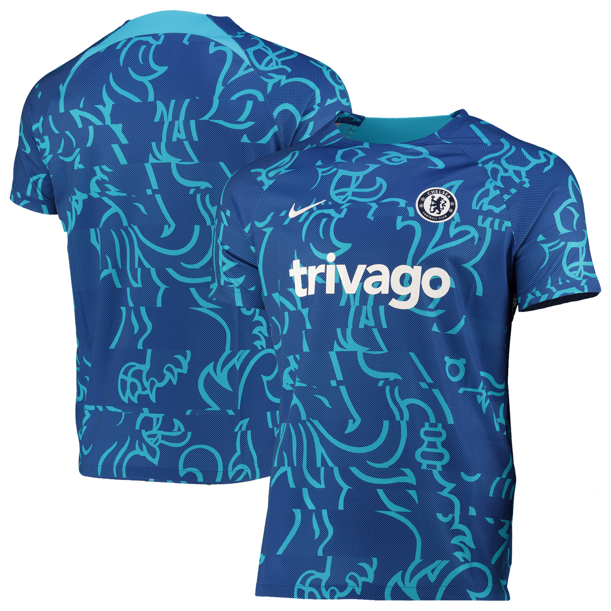Chelsea Stuff Chelsea Jerseys & Teamwear | Premier League Merch | rebel