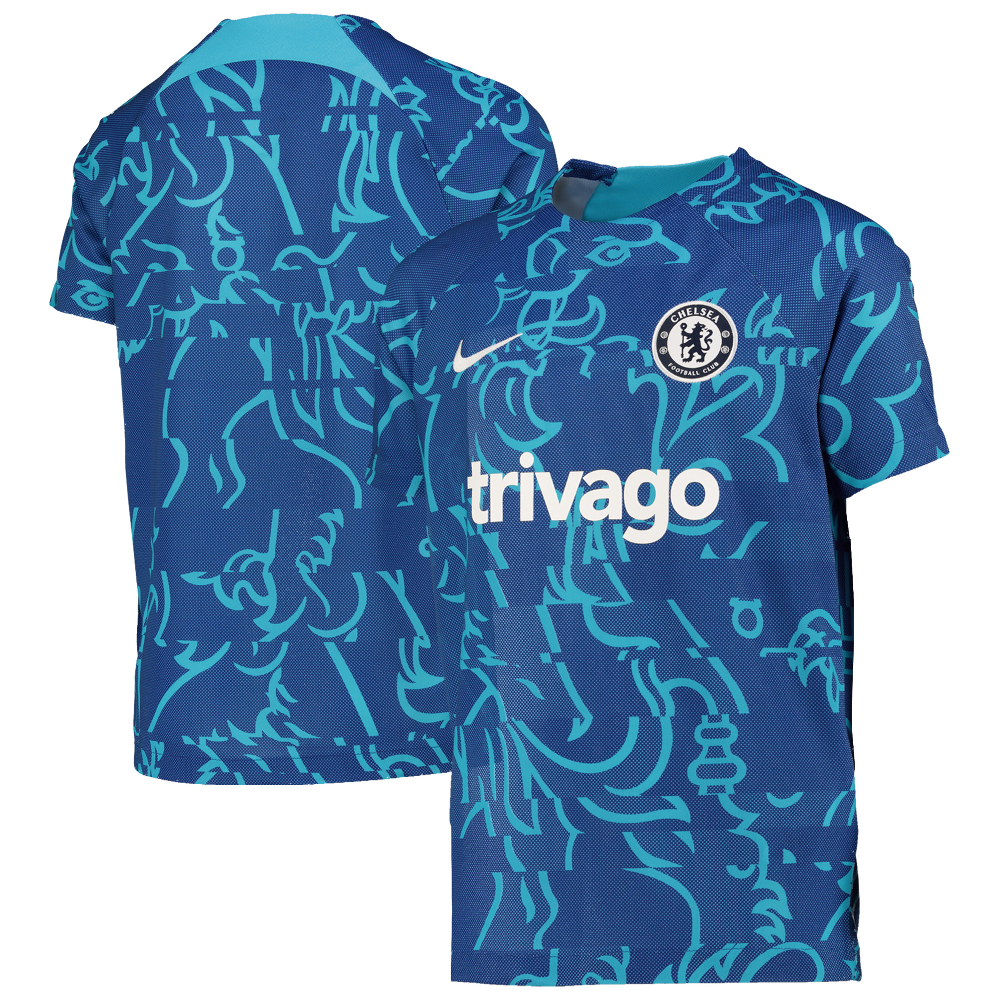 Chelsea Stuff Chelsea Jerseys & Teamwear | Premier League Merch | rebel