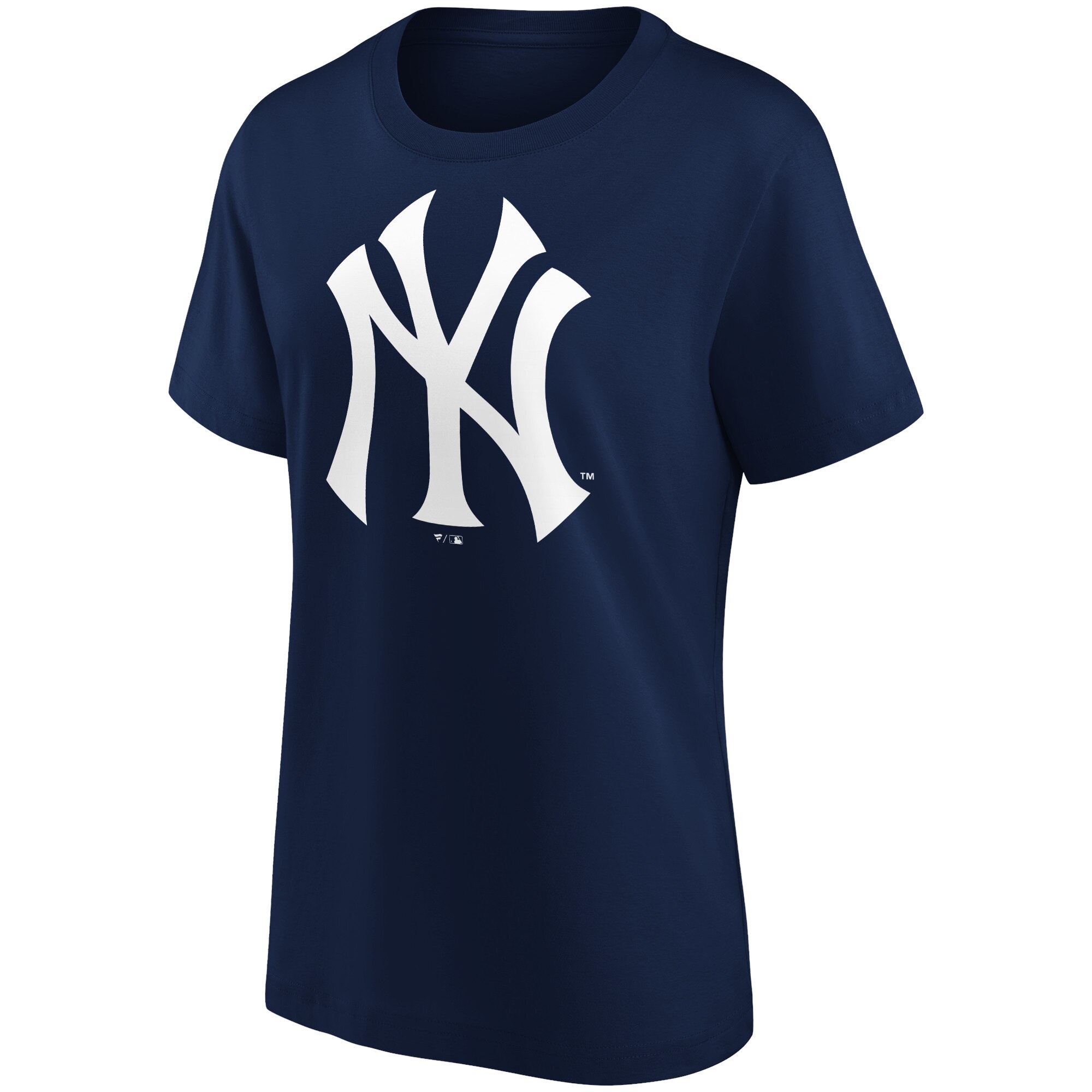 Yankees Store New York Yankees Jerseys & Teamwear | MLB Merch | rebel