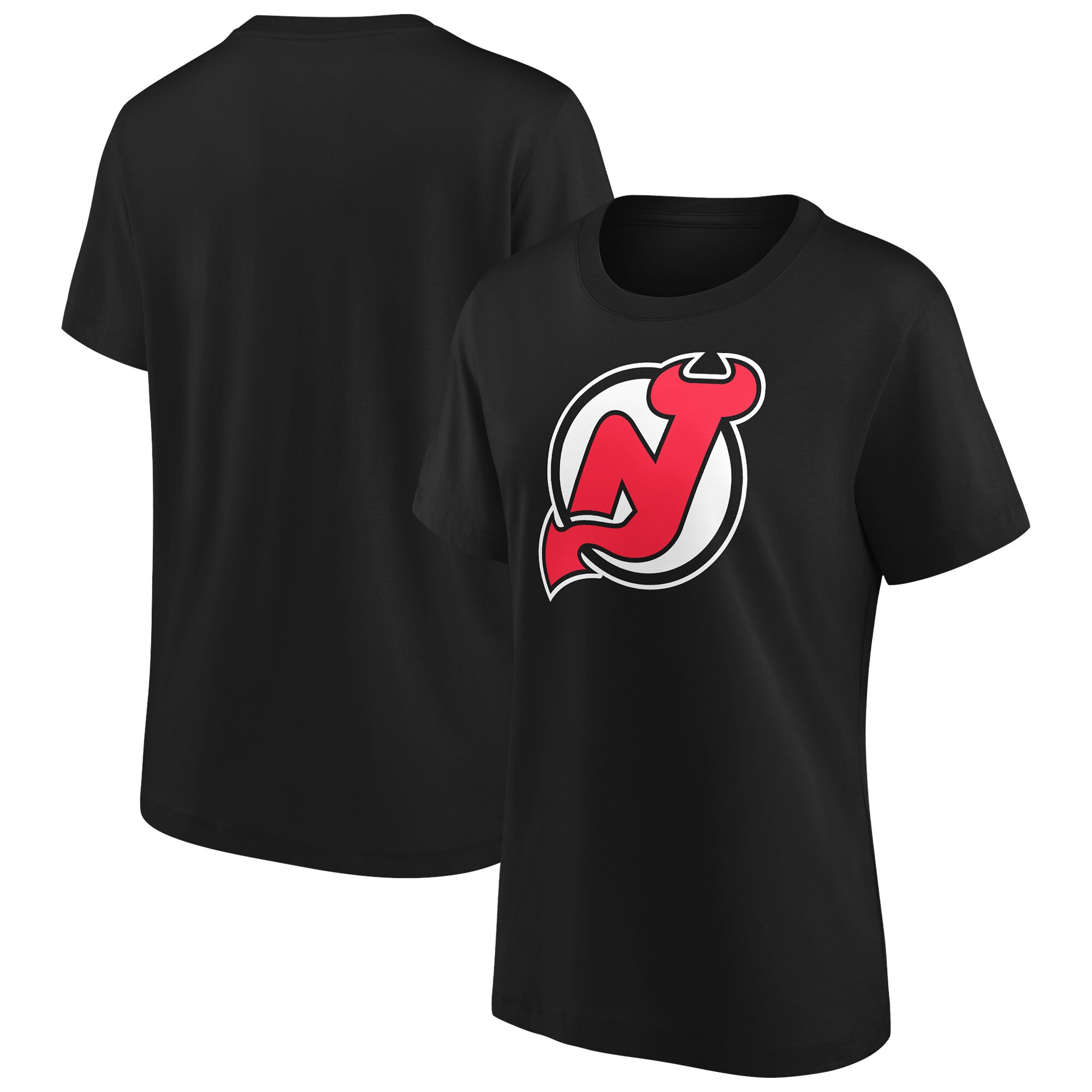 Devils Merch New Jersey Devils Jerseys & Teamwear | NHL Merch | rebel