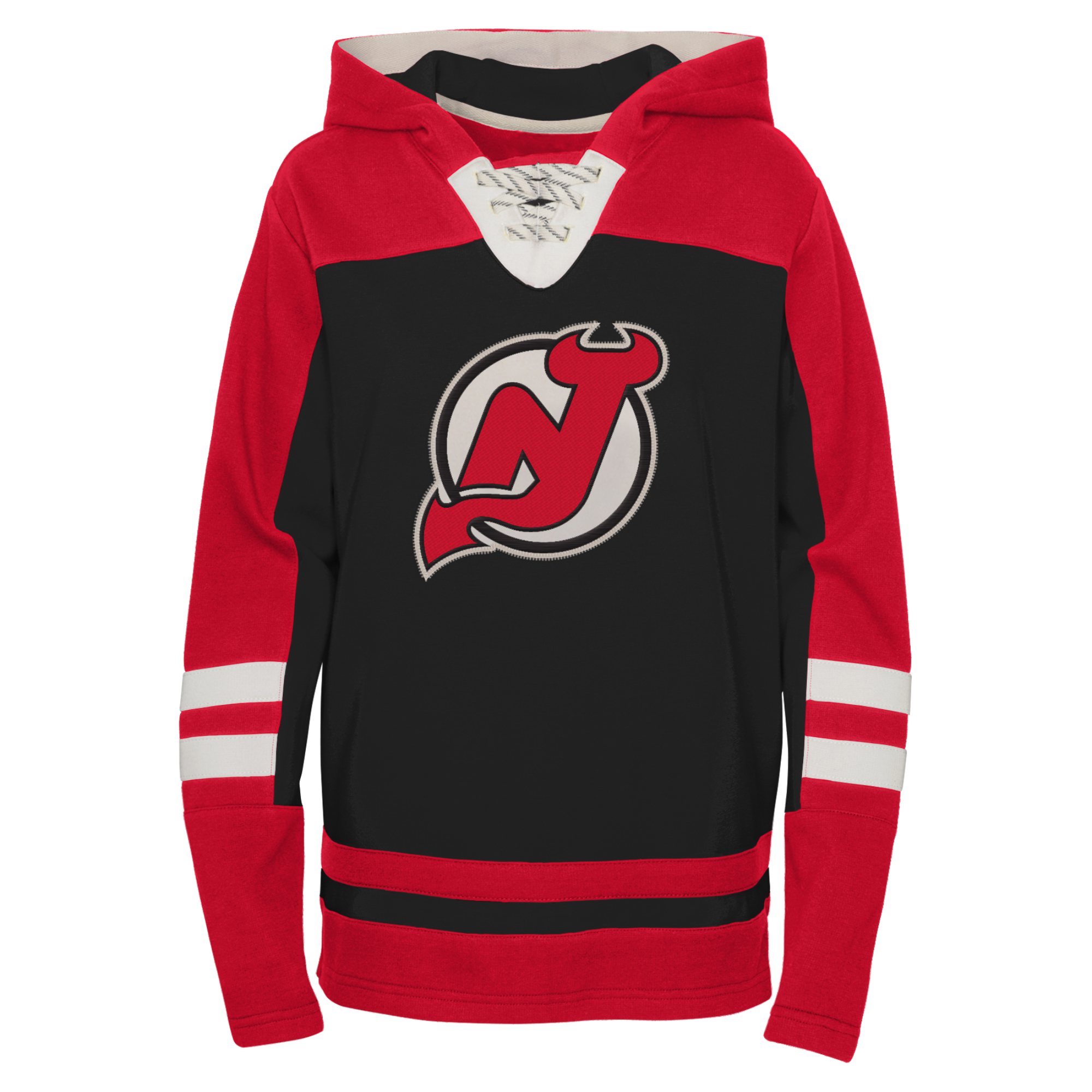 Devils Merch New Jersey Devils Jerseys & Teamwear | NHL Merch | rebel