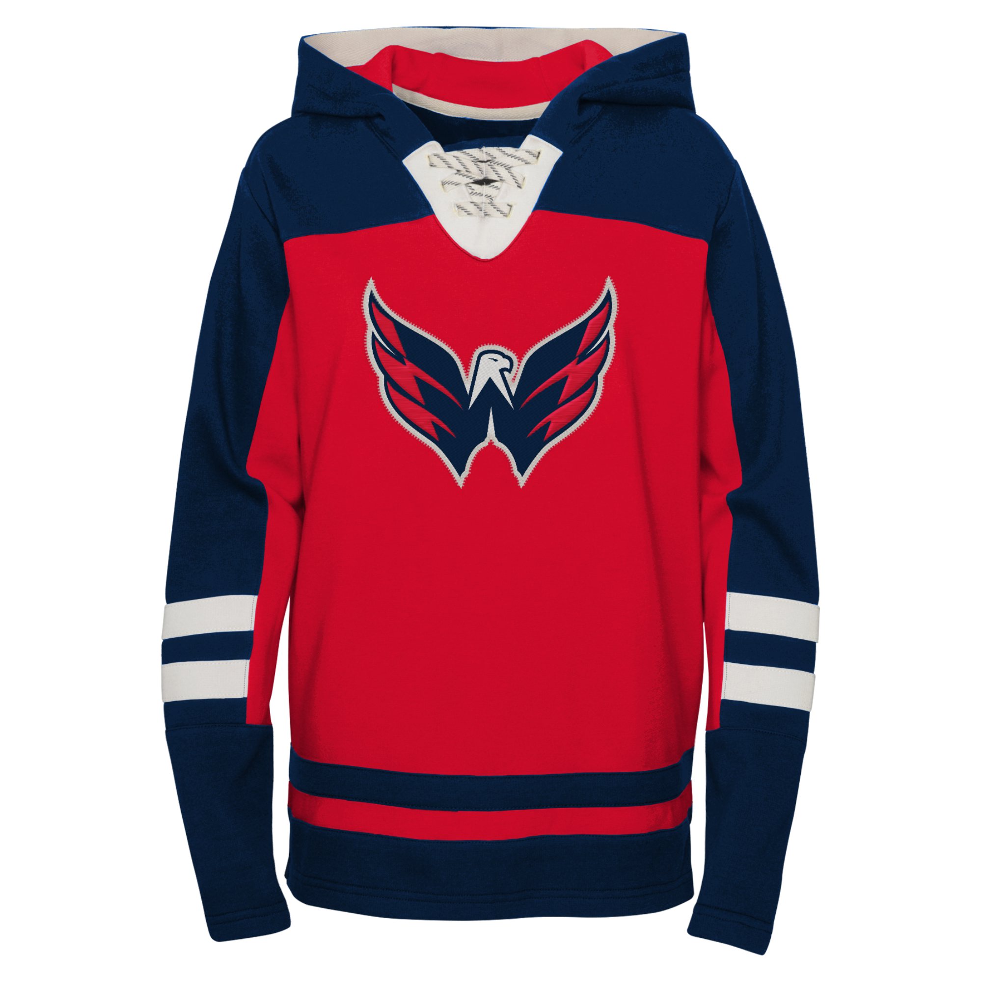 Capitals Merch Washington Capitals Jerseys & Teamwear | NHL Merch | rebel