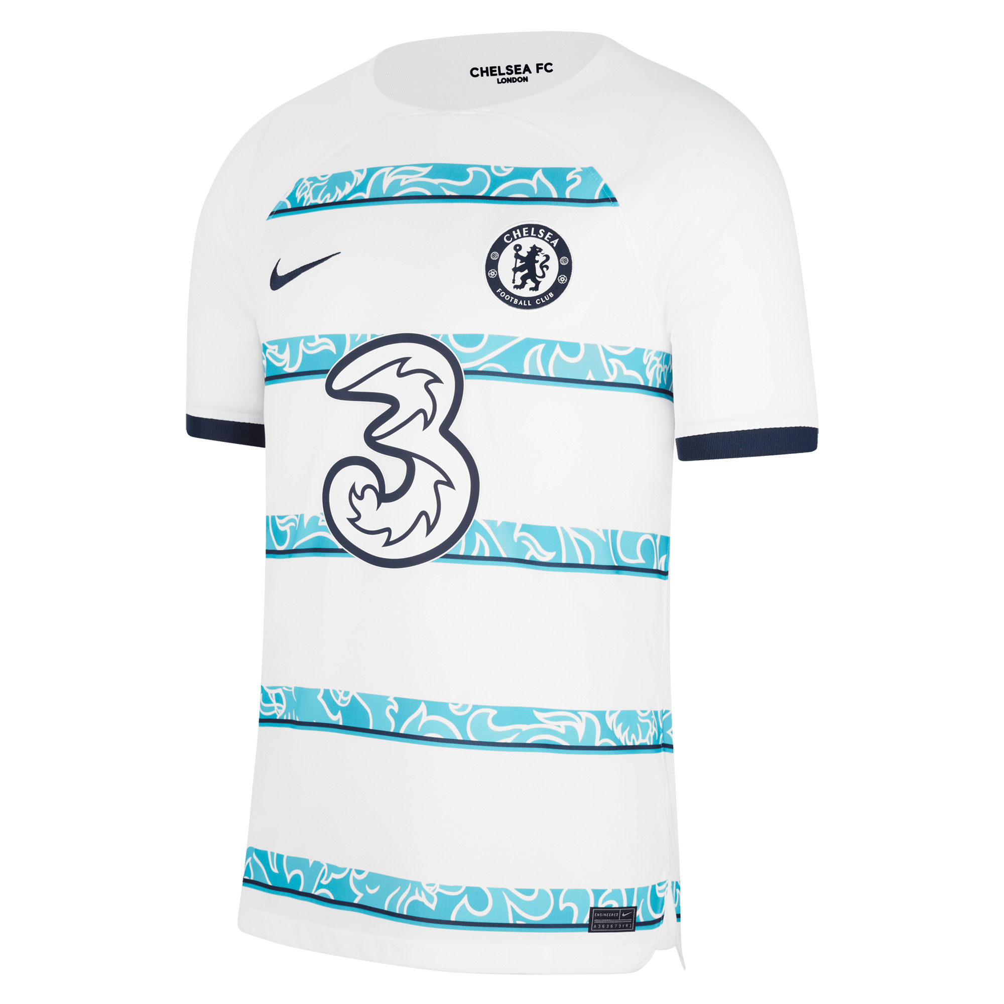 Chelsea Stuff Chelsea Jerseys & Teamwear | Premier League Merch | rebel