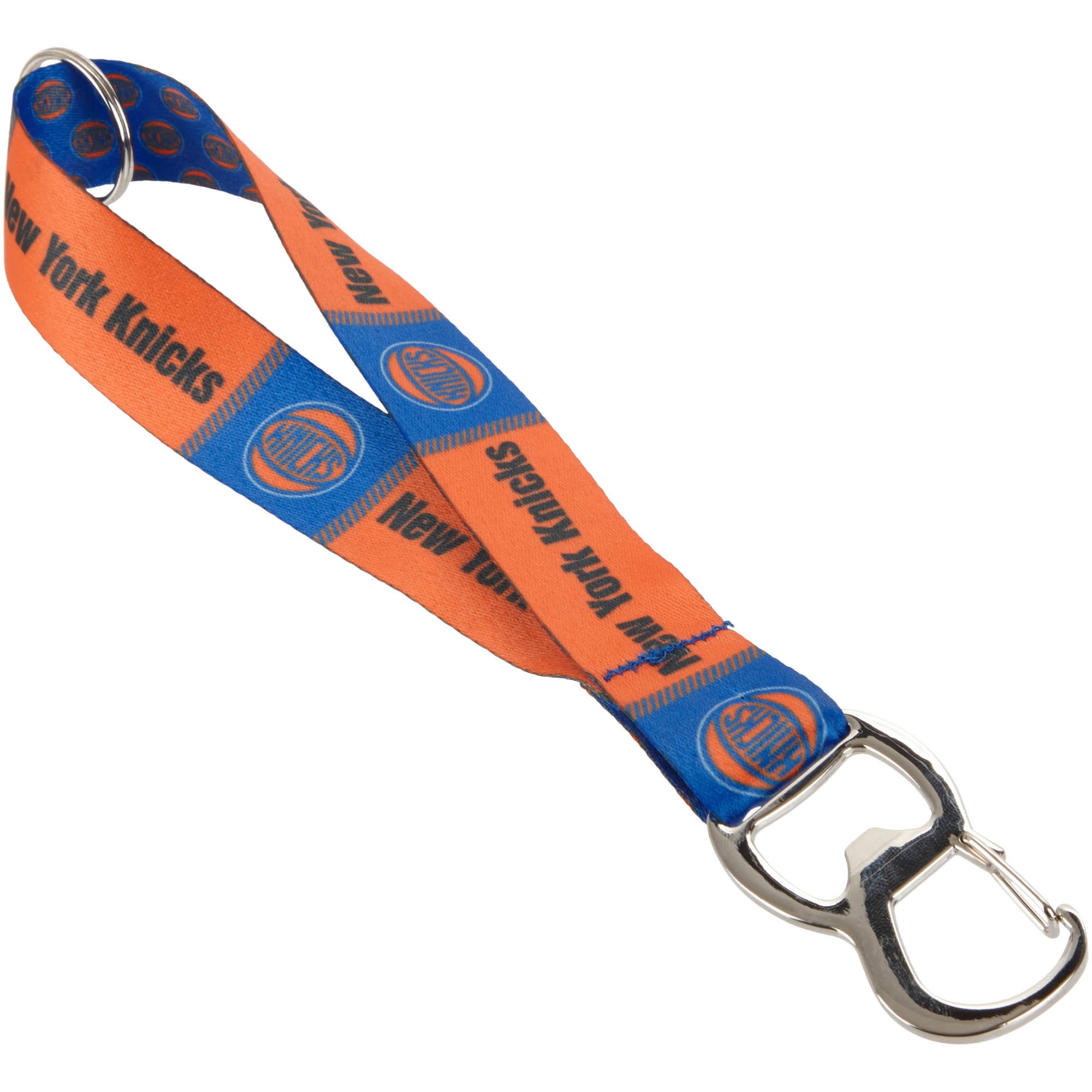 New York Knicks Jerseys & Teamwear | NBA Merchandise | rebel