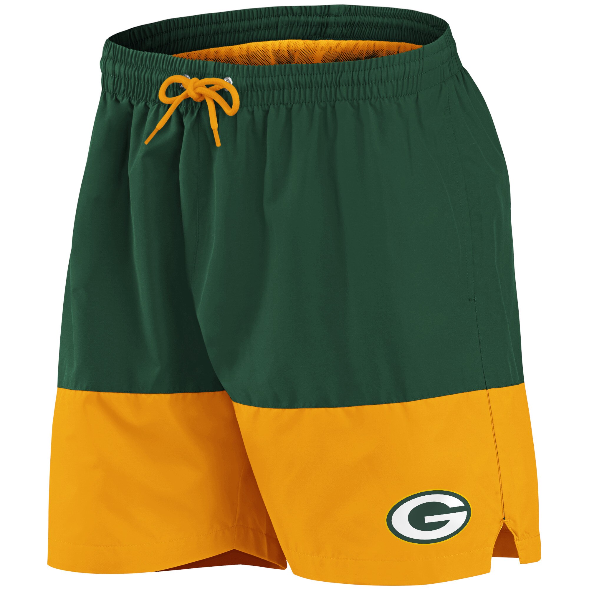 Packers Rash Guard Green Bay Packers Jerseys & Teamwear | NFL Merch | rebel