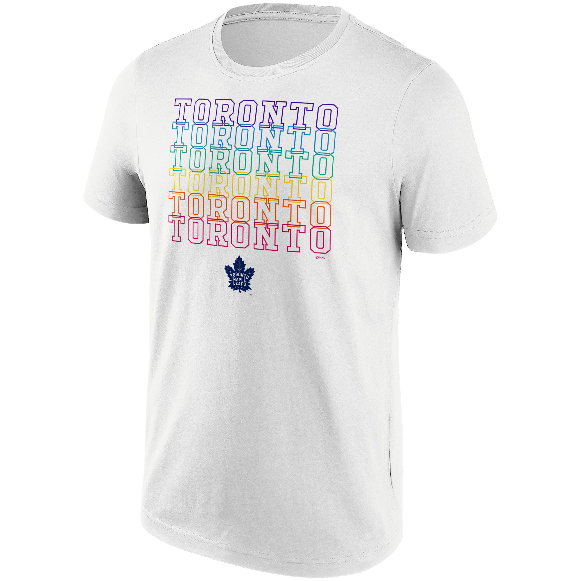 Toronto Merch Toronto Maple Leafs Jerseys & Teamwear | NHL Merch | rebel