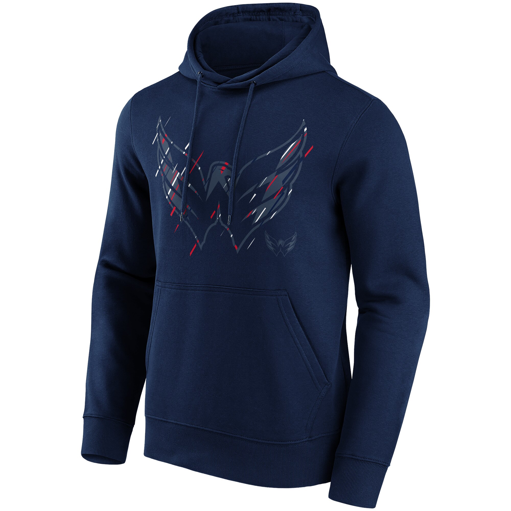 Capitals Merch Washington Capitals Jerseys & Teamwear | NHL Merch | rebel