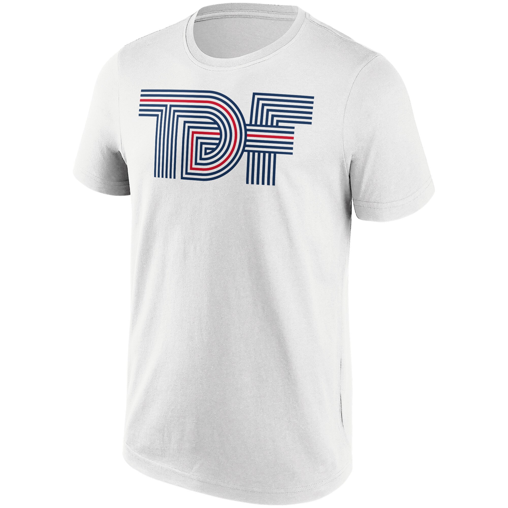 Tour de France Logo Graphic T-Shirt, , rebel_hi-res