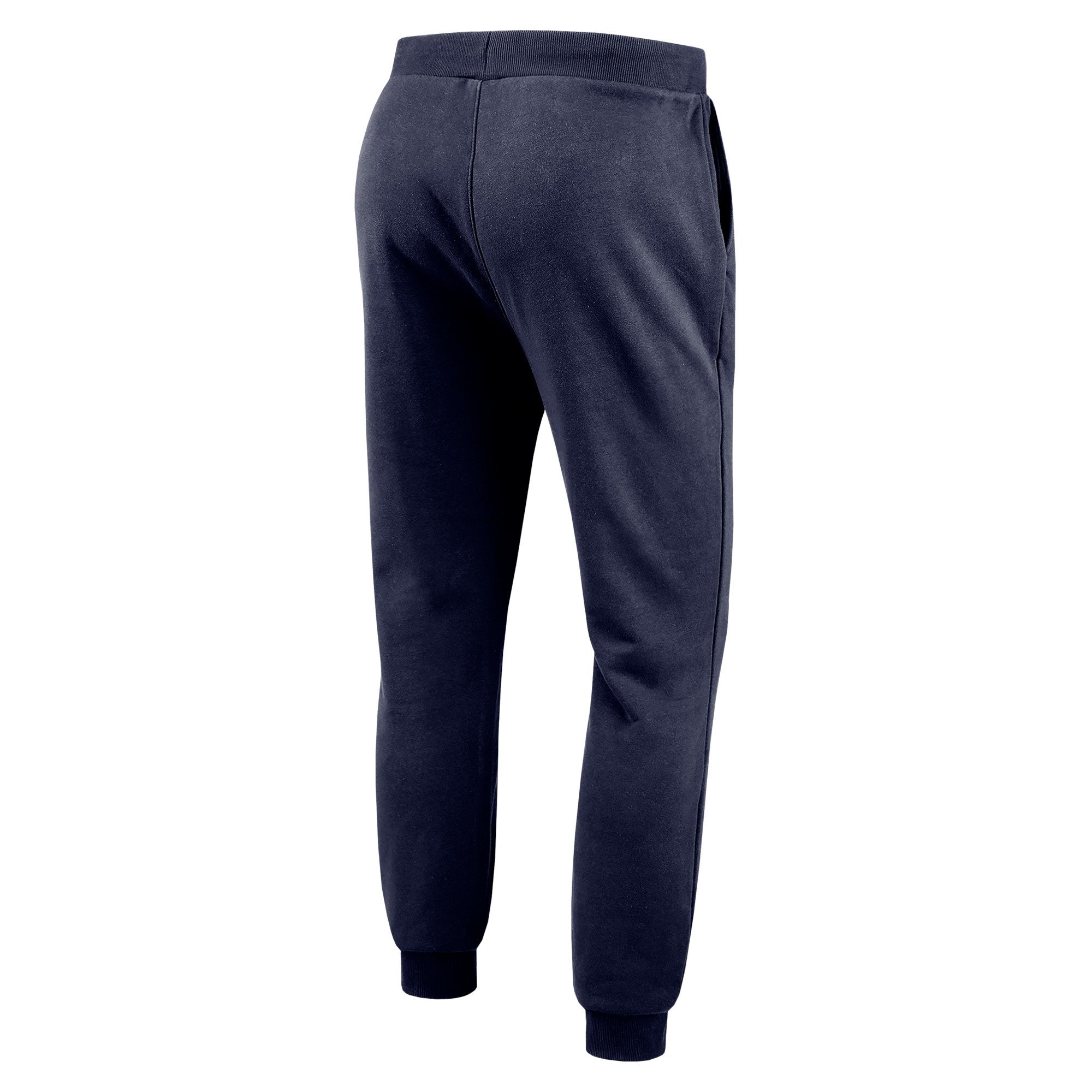 Detroit Tigers Fleece Jog Pant - Mens, , rebel_hi-res