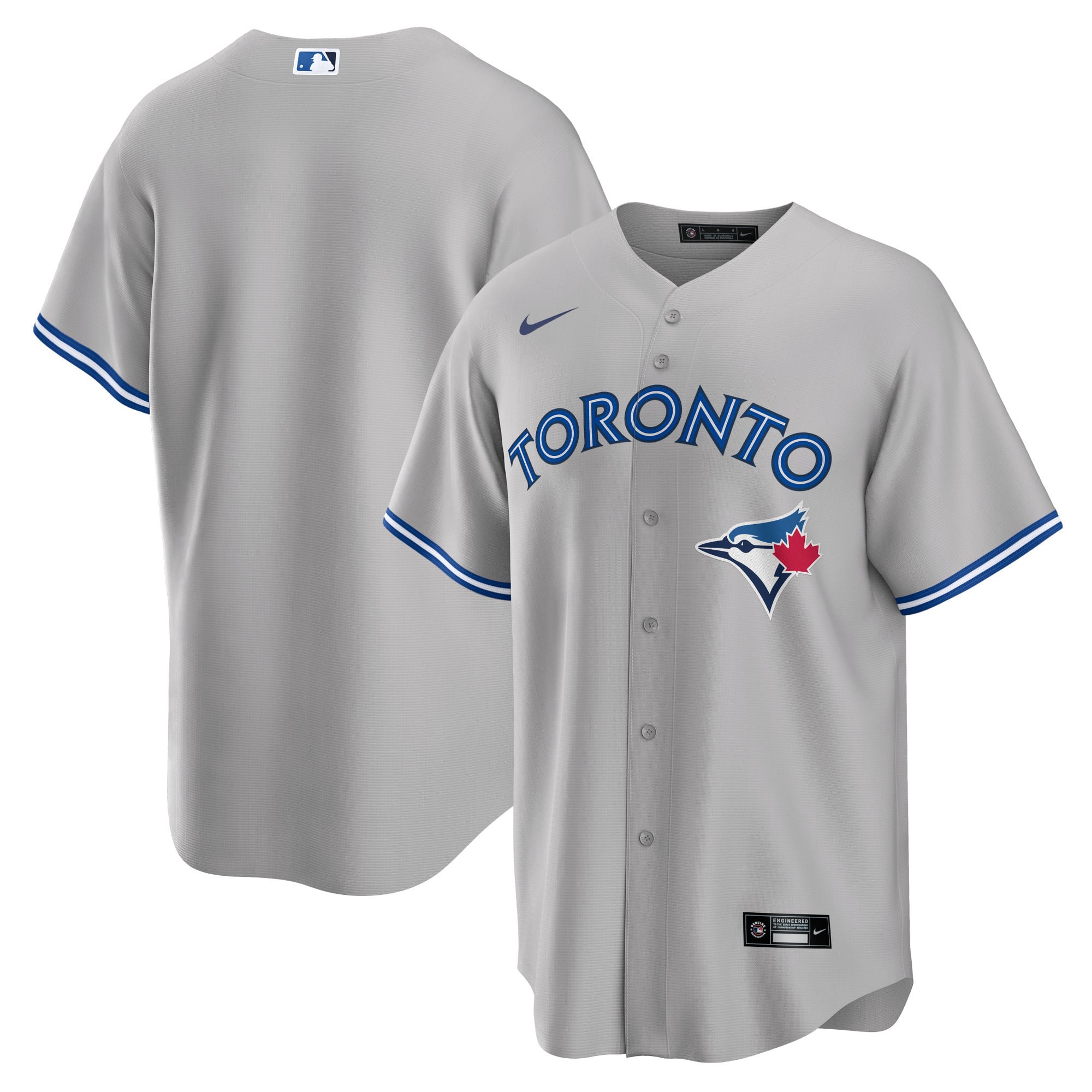 Toronto Blue Jays Jerseys Teamwear MLB Merch Rebel toronto-blue-jays-jerseys-teamwear-mlb-merch-rebel