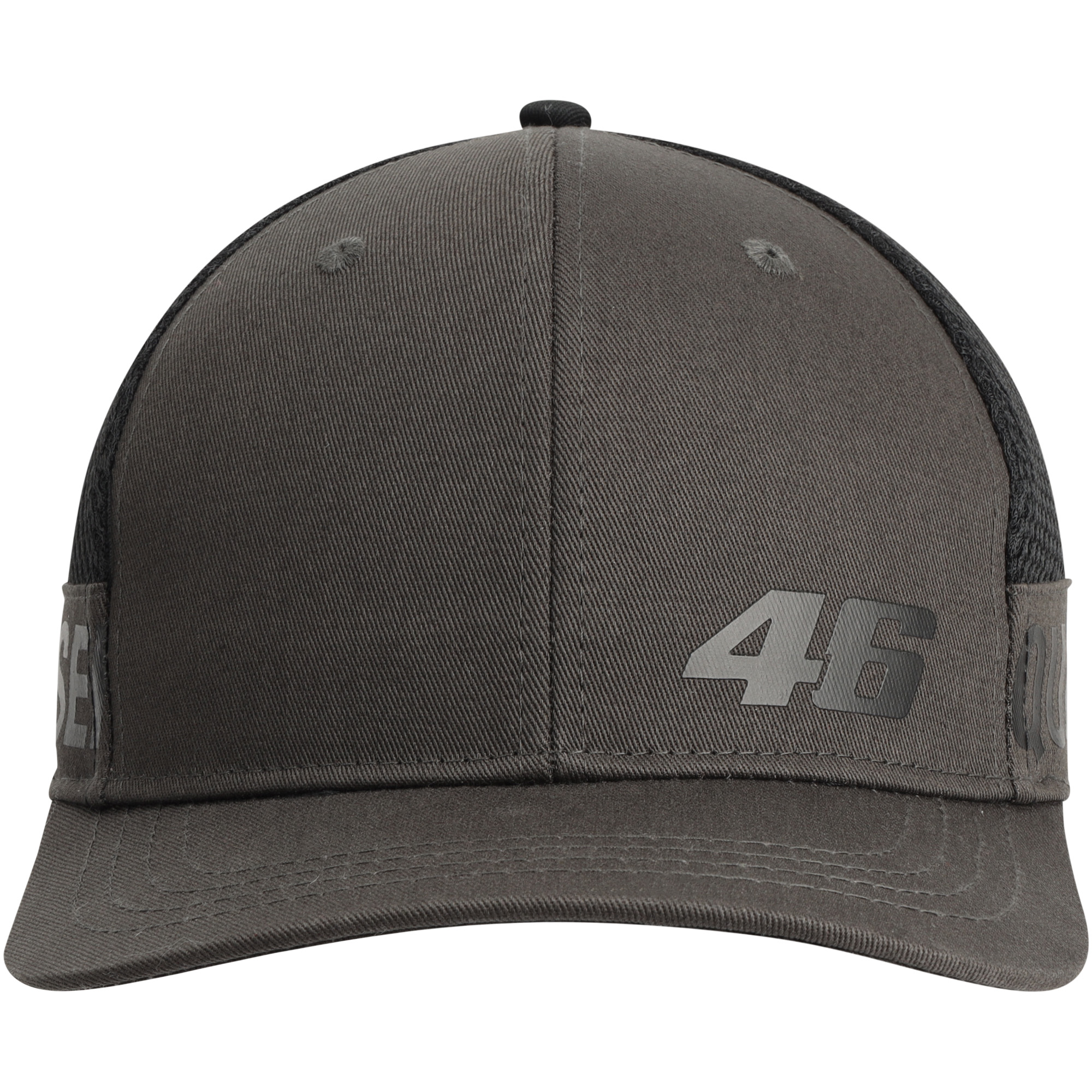 4076 Cap Racing Formula 1 Merchandise & Teamwear | F1 Fangear & more | rebel
