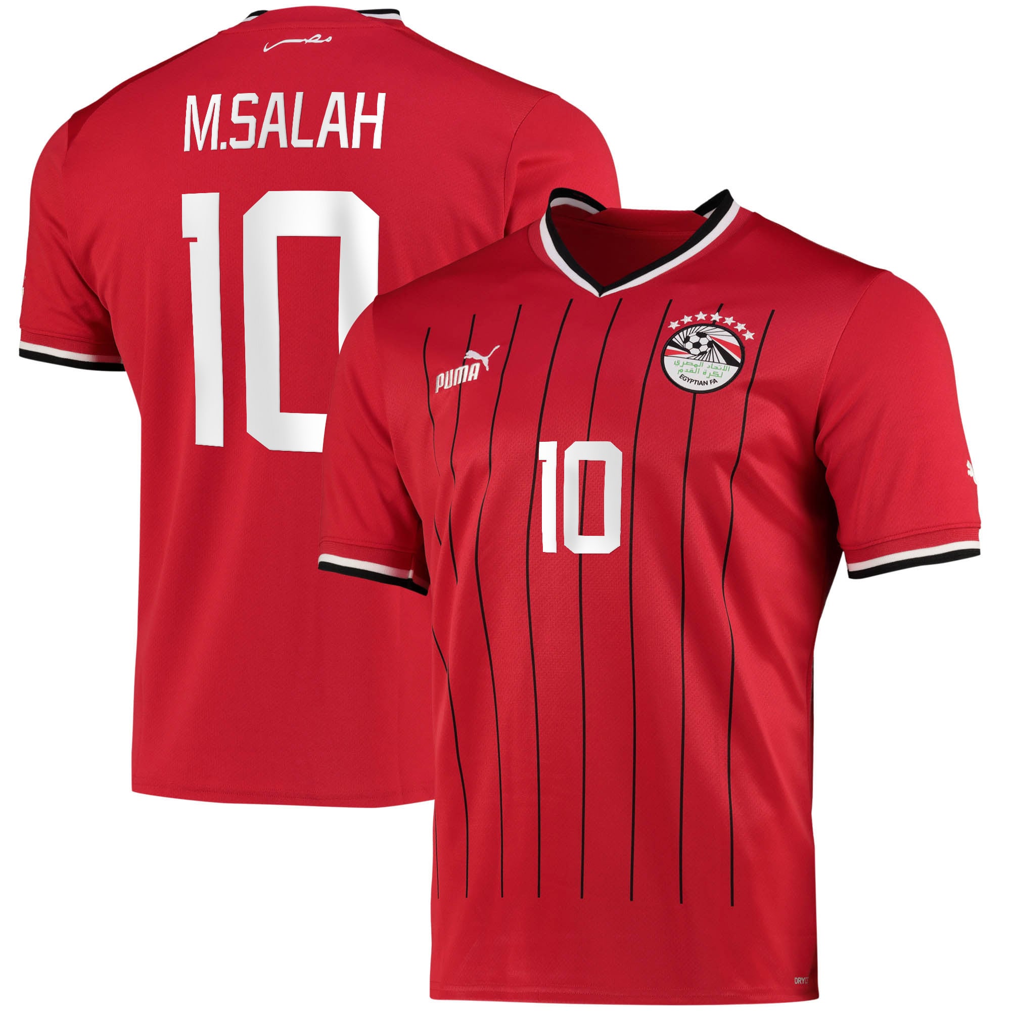 Egypt National Football Team Jerseys Teamwear Rebel egypt-national-football-team-jerseys-teamwear-rebel