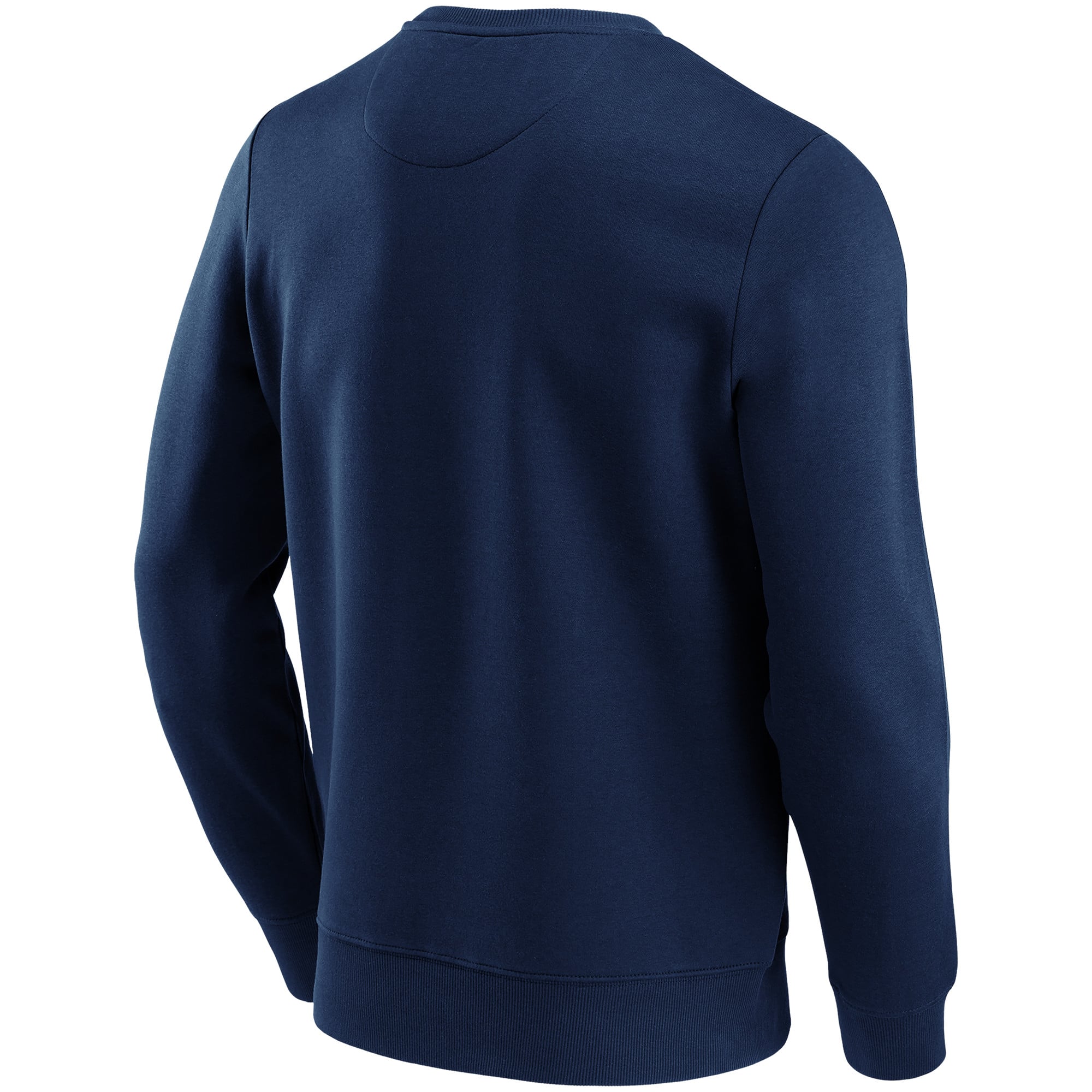 Mens Boston Red Sox Christmas Jumper Graphic Crew Sweatshirt, , rebel_hi-res