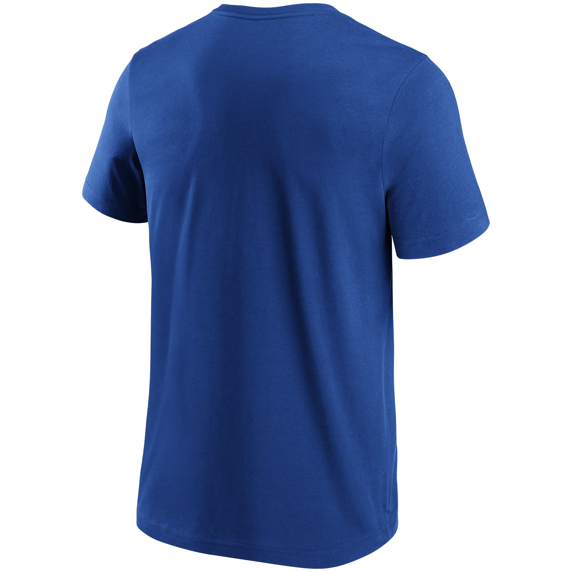 Mens Texas Rangers Sparkle Christmas Graphic T-Shirt, , rebel_hi-res