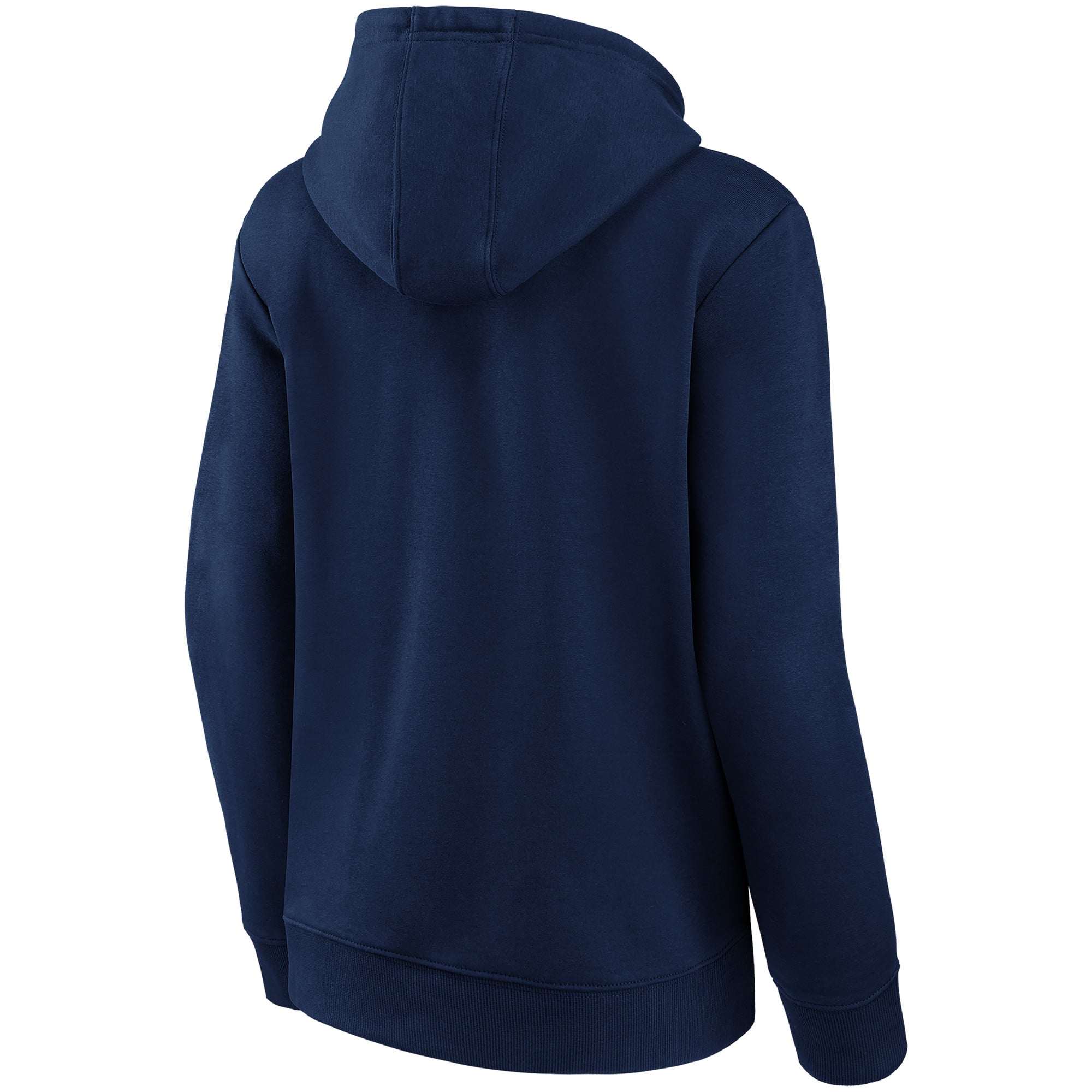 Womens St. Louis Cardinals Mono Logo Graphic Hoodie, , rebel_hi-res