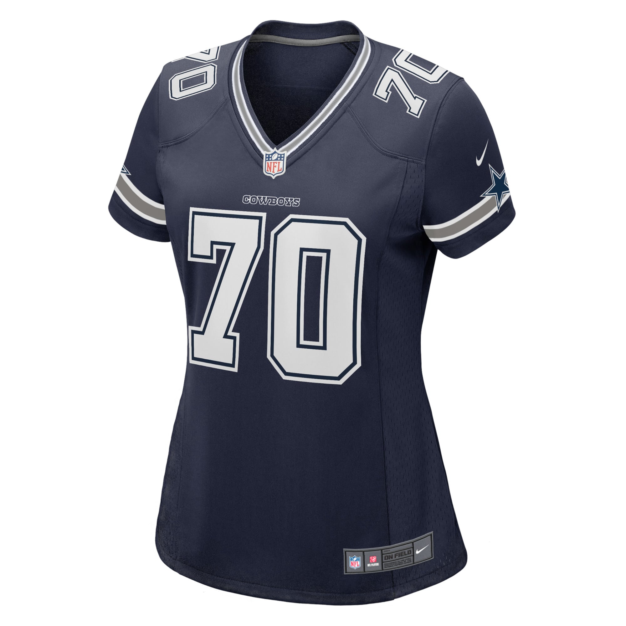 Dallas Cowboys Jerseys Teamwear NFL Merchandise Rebel dallas-cowboys-jerseys-teamwear-nfl-merchandise-rebel
