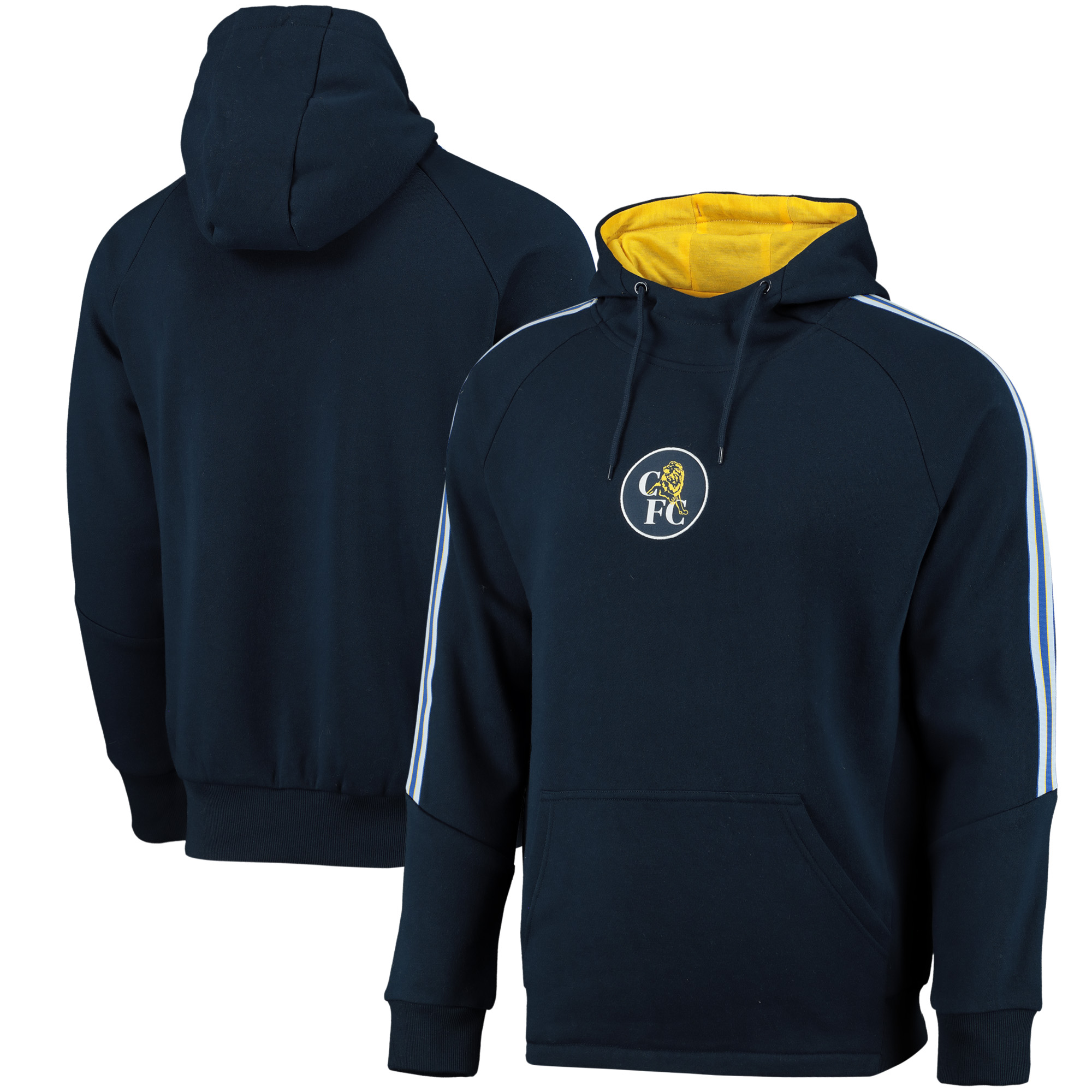 Chelsea Stuff Chelsea Jerseys & Teamwear | Premier League Merch | rebel