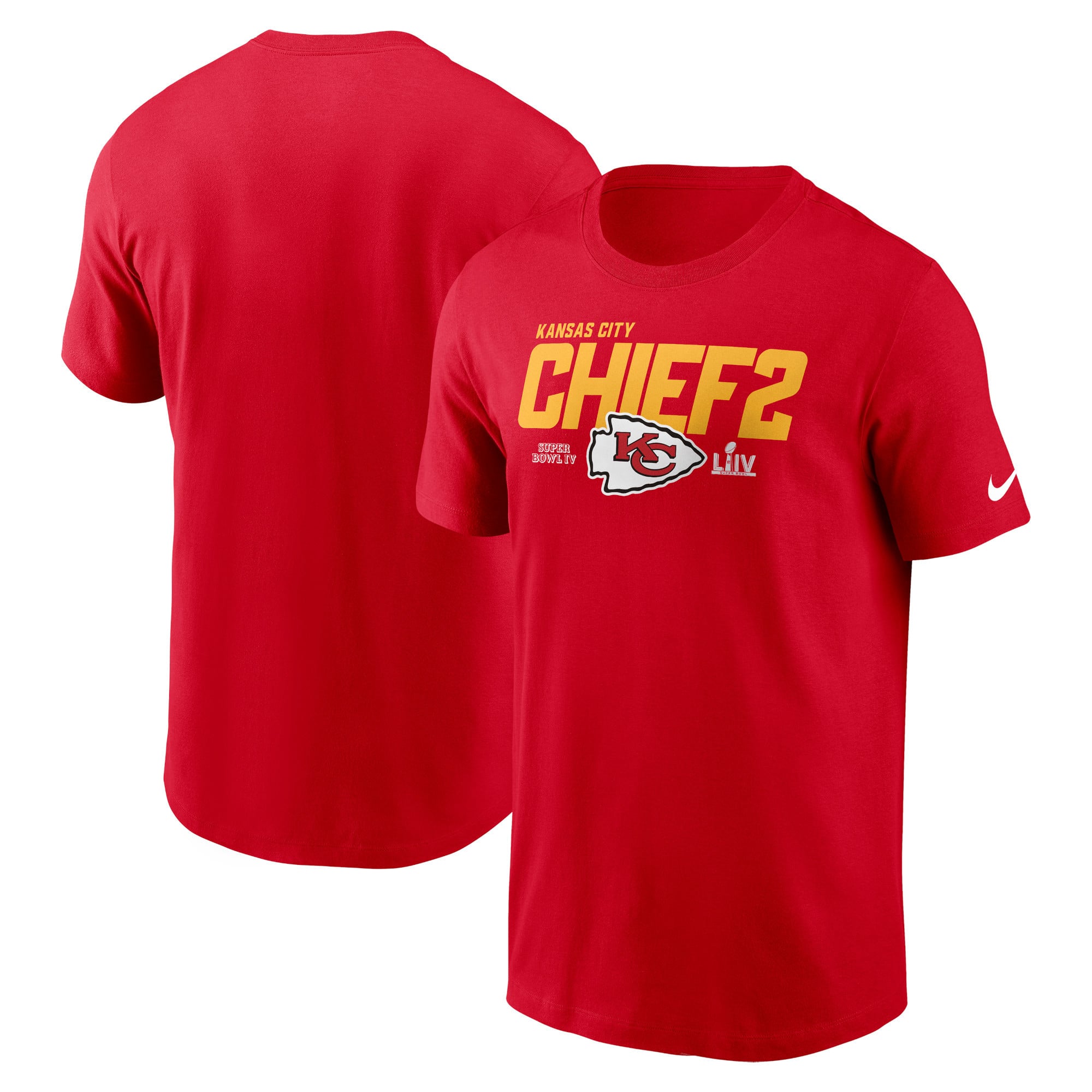 Kansas City Chiefs Jerseys Teamwear NFL Merch Rebel kansas-city-chiefs-jerseys-teamwear-nfl-merch-rebel