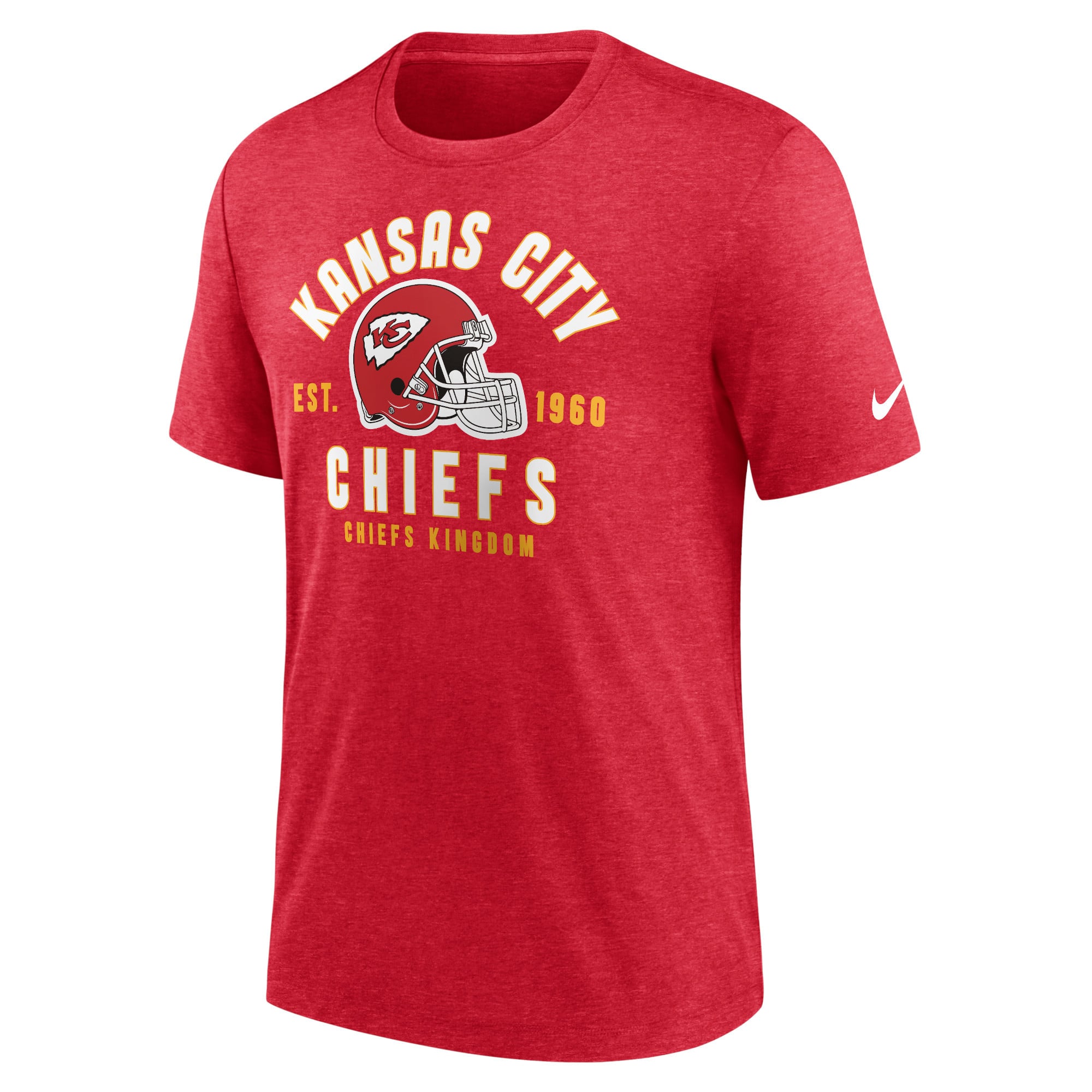 Kansas City Chiefs Jerseys Teamwear NFL Merch Rebel kansas-city-chiefs-jerseys-teamwear-nfl-merch-rebel