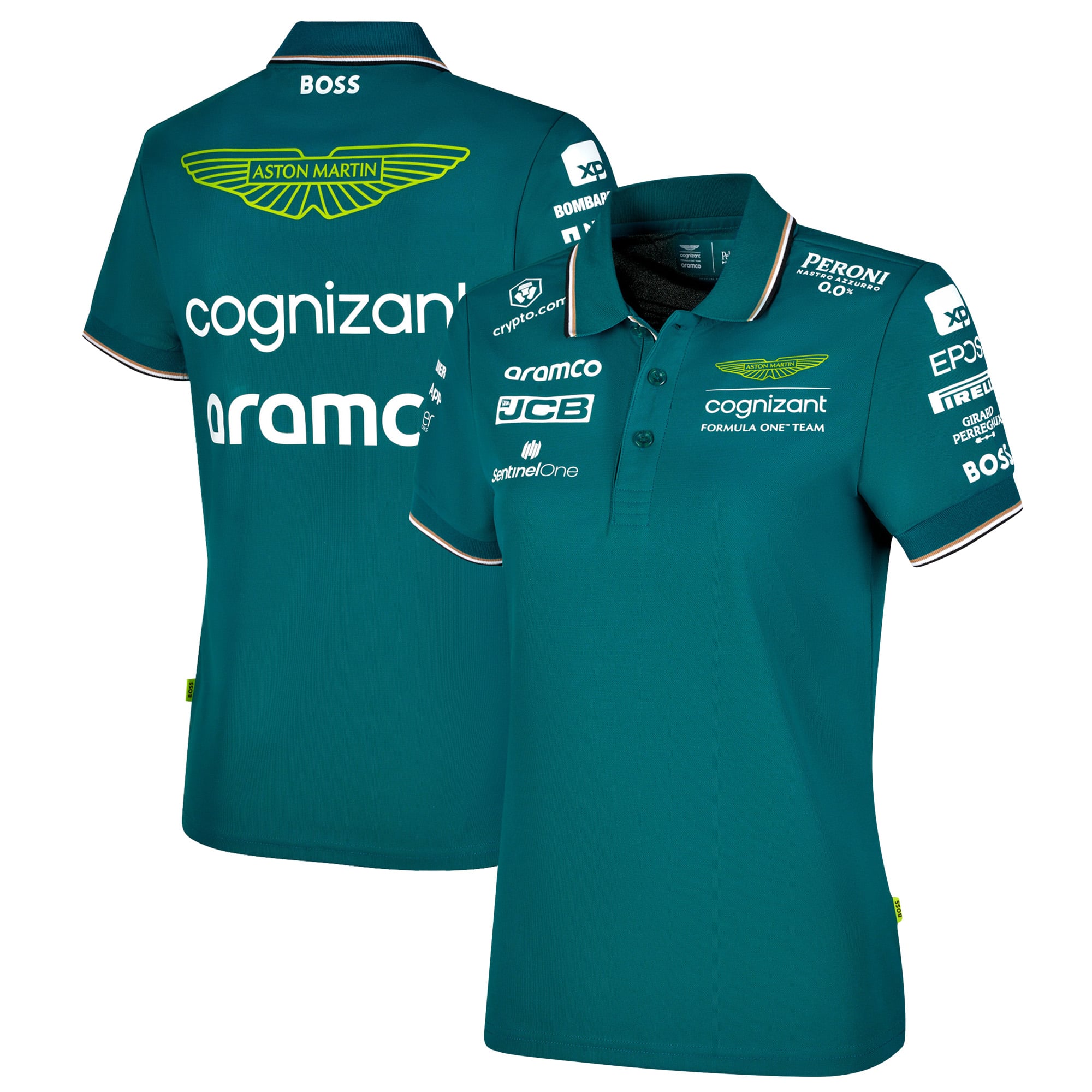 Aston Martin F1 Team Merchandise Teamwear F1 Fangear Rebel aston-martin-f1-team-merchandise-teamwear-f1-fangear-rebel