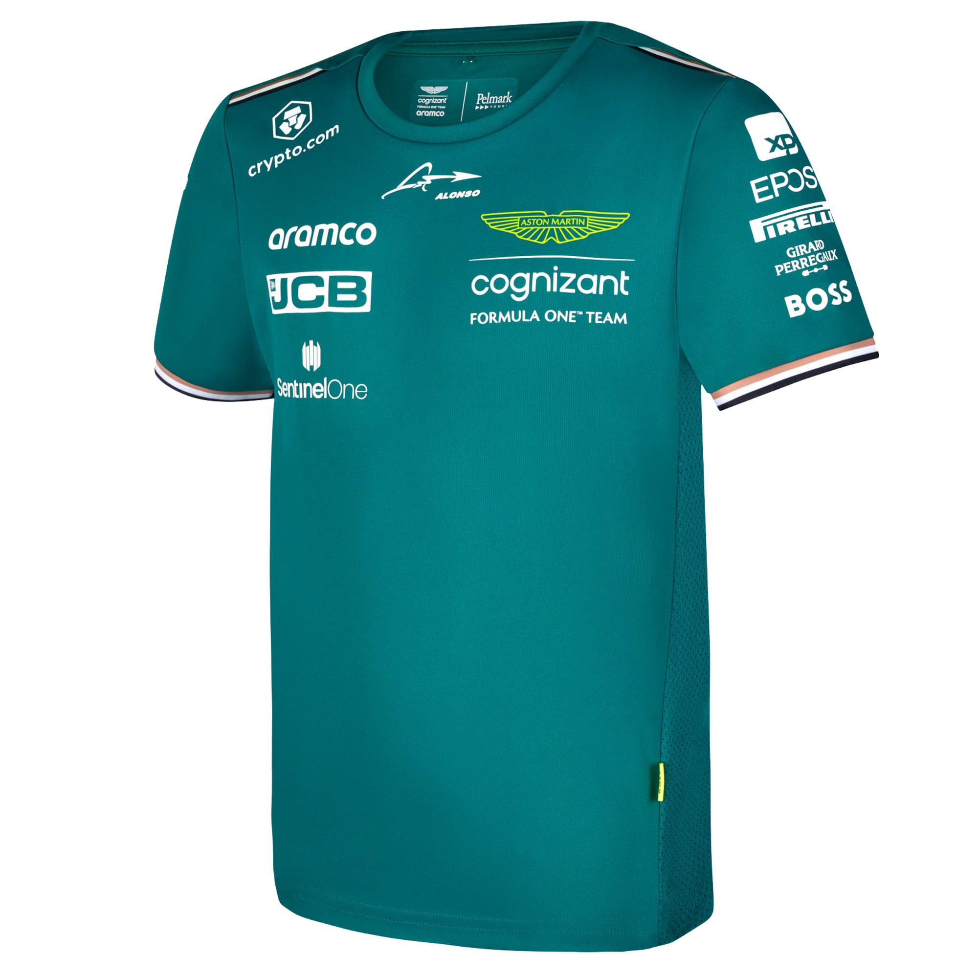 Aston Martin F1 Team Merchandise Teamwear F1 Fangear Rebel aston-martin-f1-team-merchandise-teamwear-f1-fangear-rebel