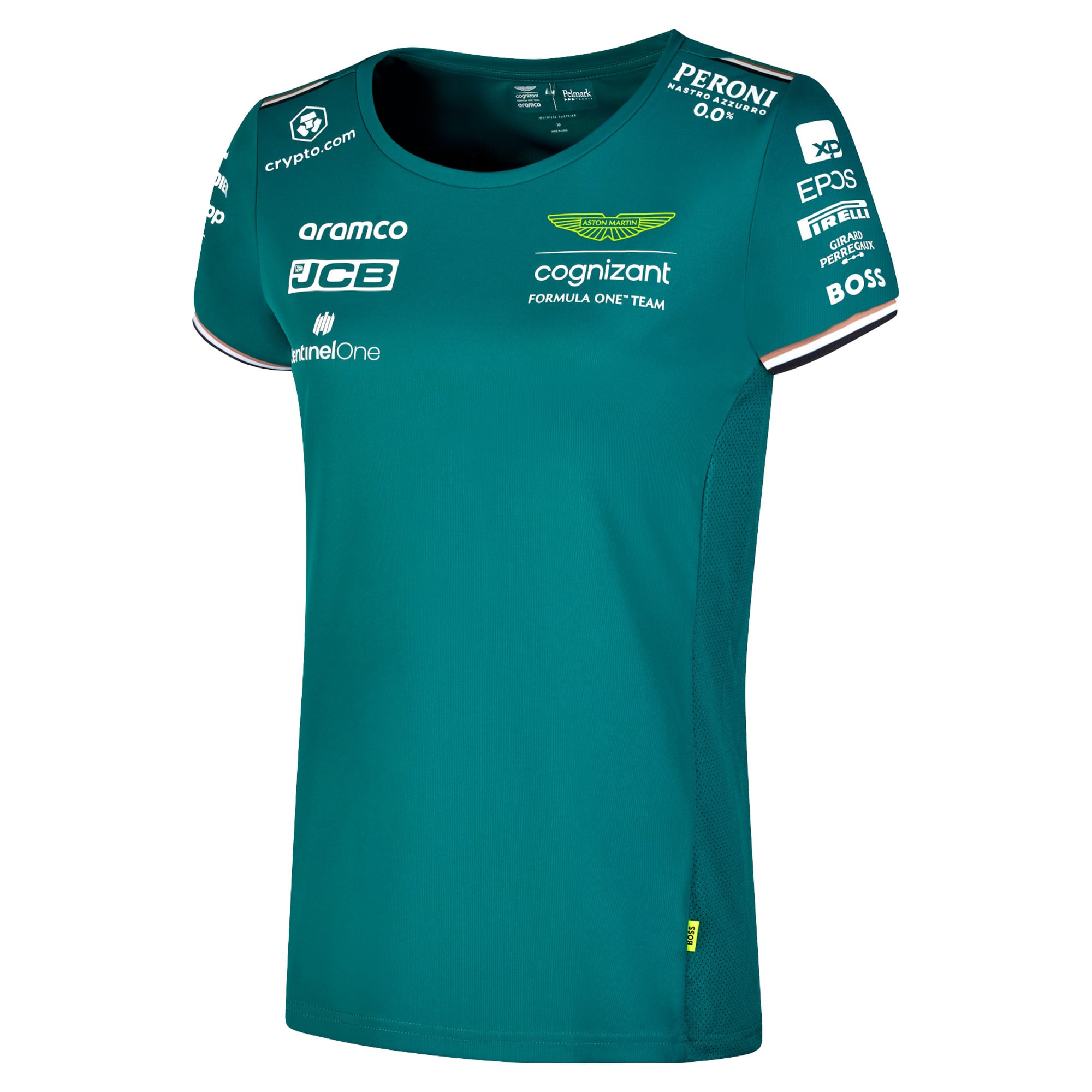Aston Martin F1 Team Merchandise Teamwear F1 Fangear Rebel aston-martin-f1-team-merchandise-teamwear-f1-fangear-rebel