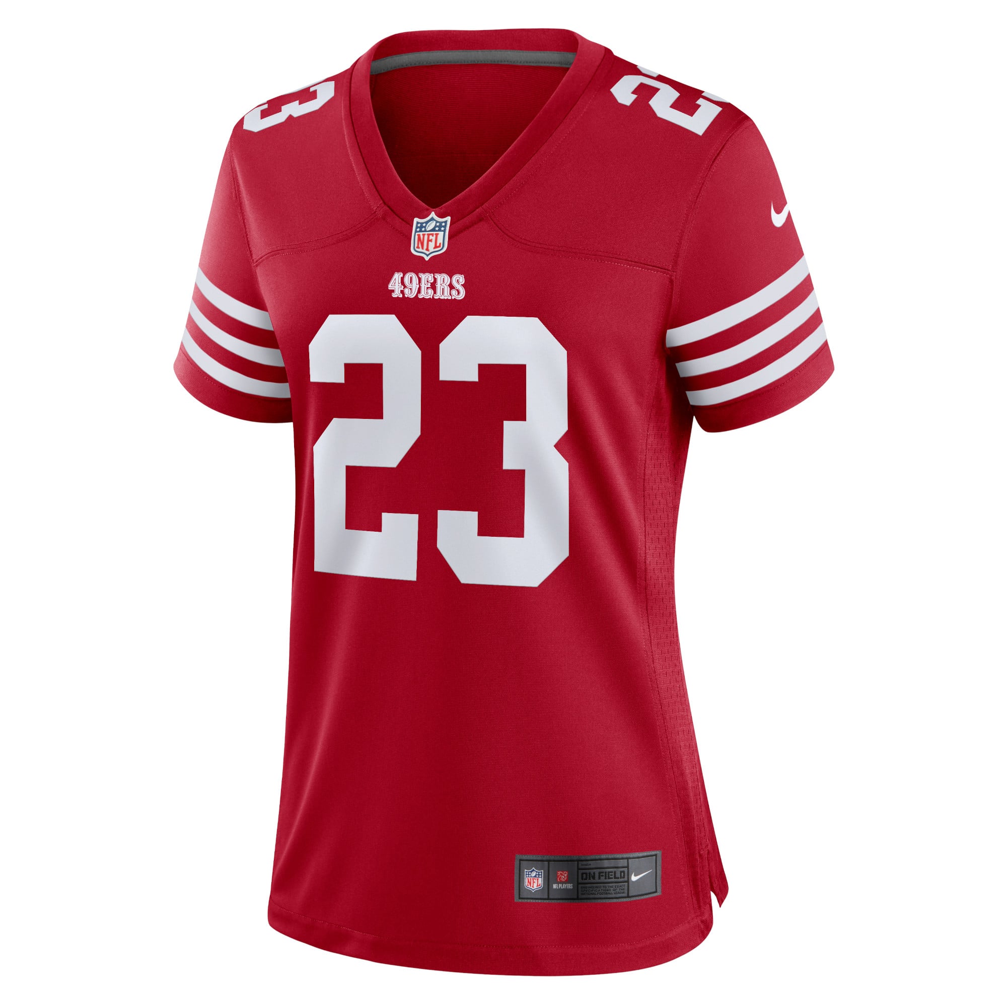 San Francisco 49ers Jerseys Teamwear NFL Merch Rebel san-francisco-49ers-jerseys-teamwear-nfl-merch-rebel