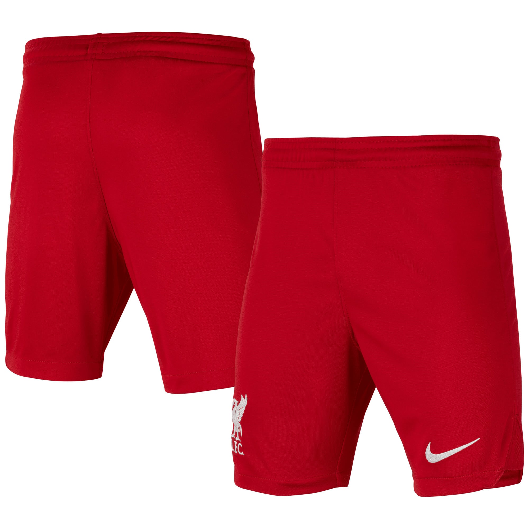 Liverpool Nike Home Stadium Shorts 2023 24 Rebel Sport liverpool-nike-home-stadium-shorts-2023-24-rebel-sport