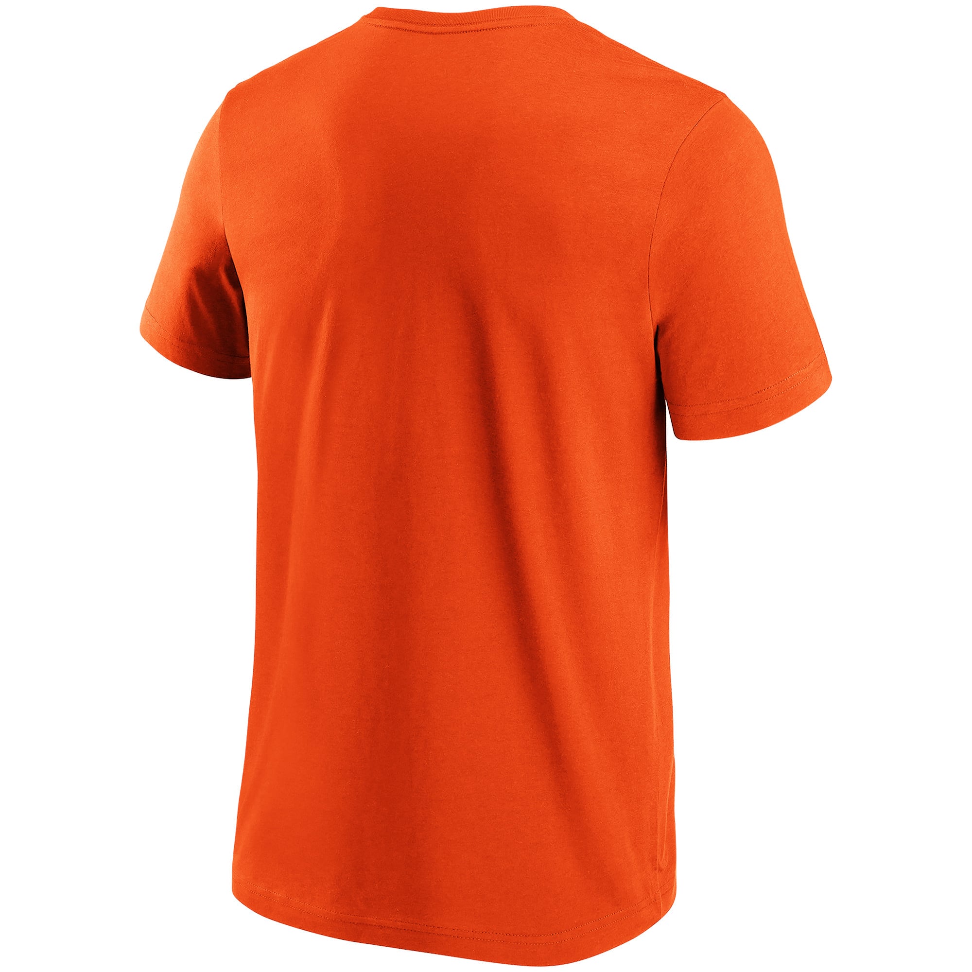 Tennessee Football T-Shirt For Women - Orange Game Day Tee | Beat Alabama 1998 Graphic TN Vols Short Sleeve Shirt - View #4
