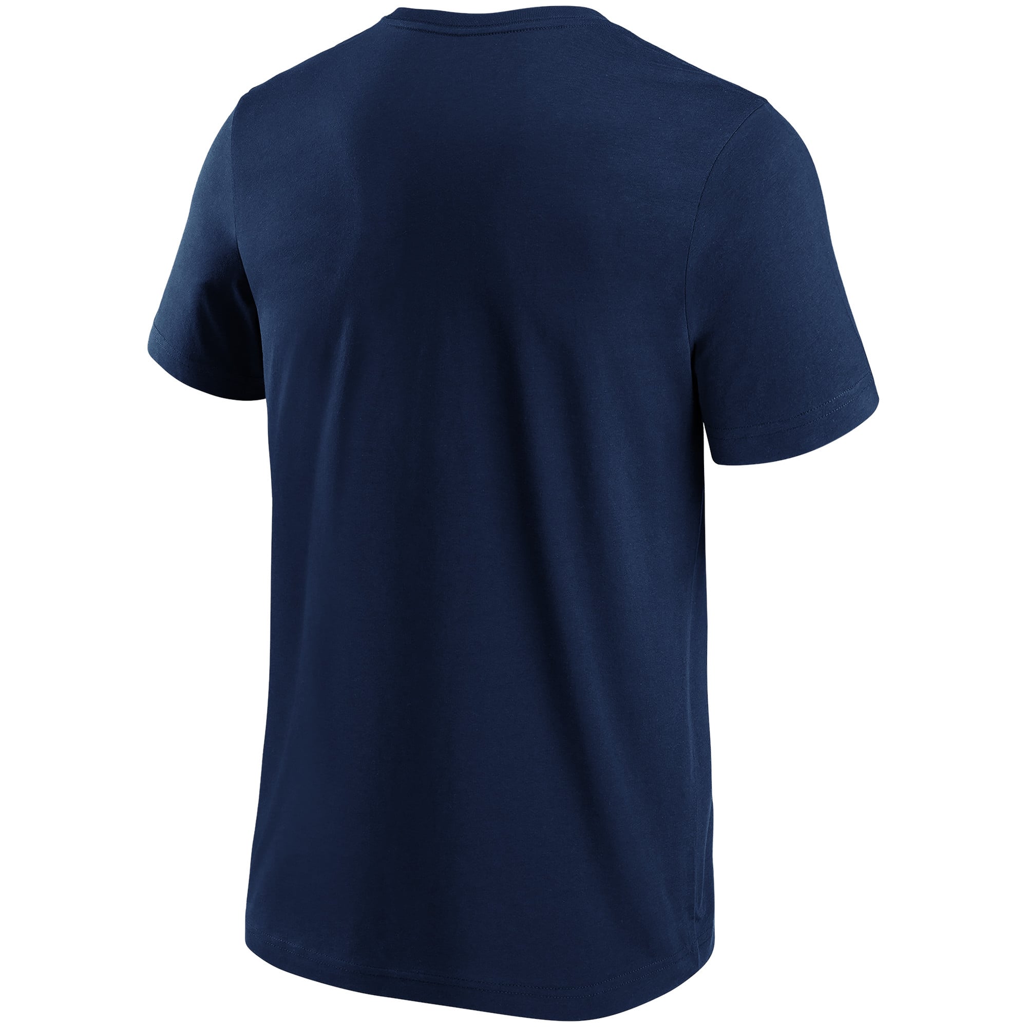 NCAA Cal Bears Primary Logo Graphic T-Shirt - Mens, , rebel_hi-res