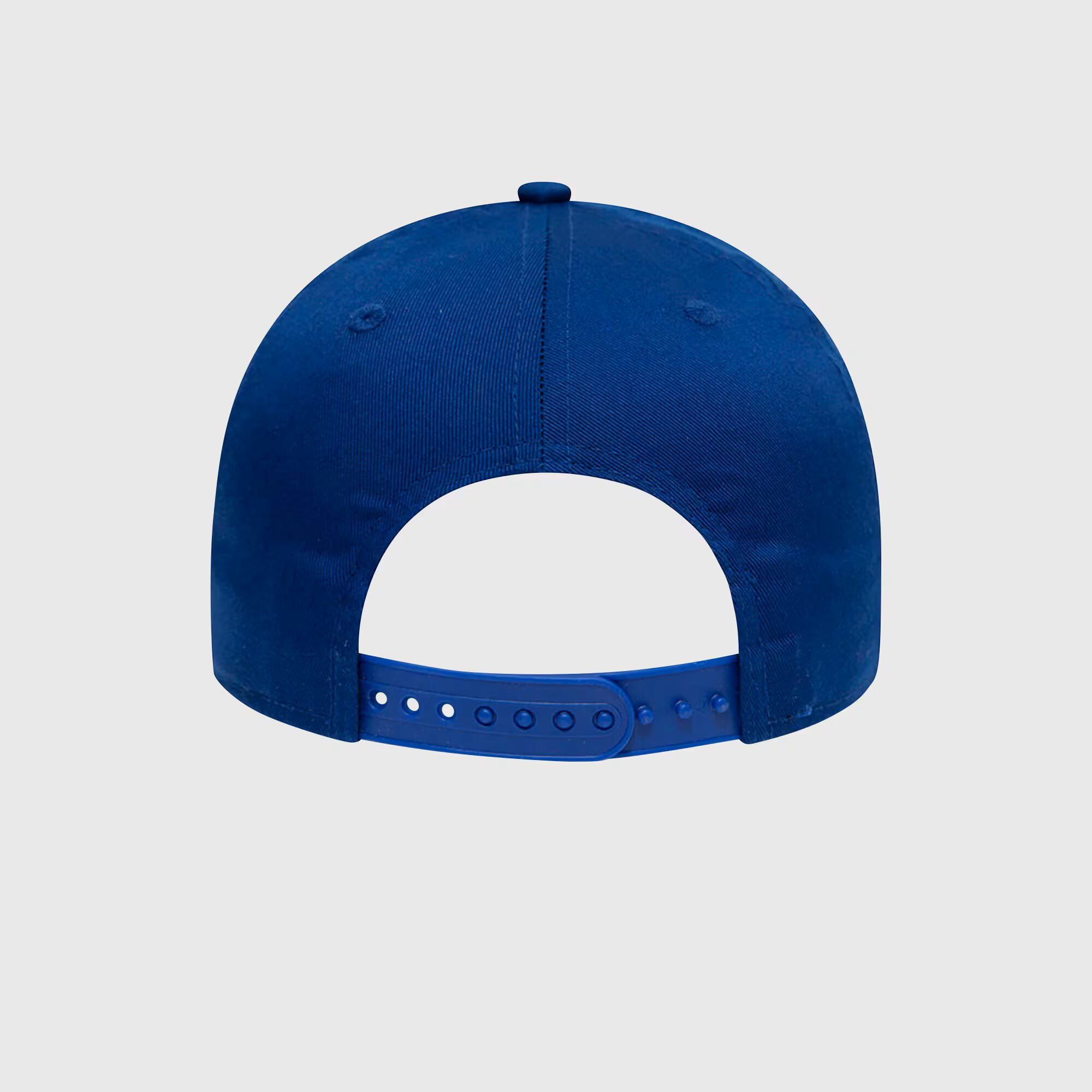 Chelsea New Era Essential 9FORTY - Blue - Junior, , rebel_hi-res