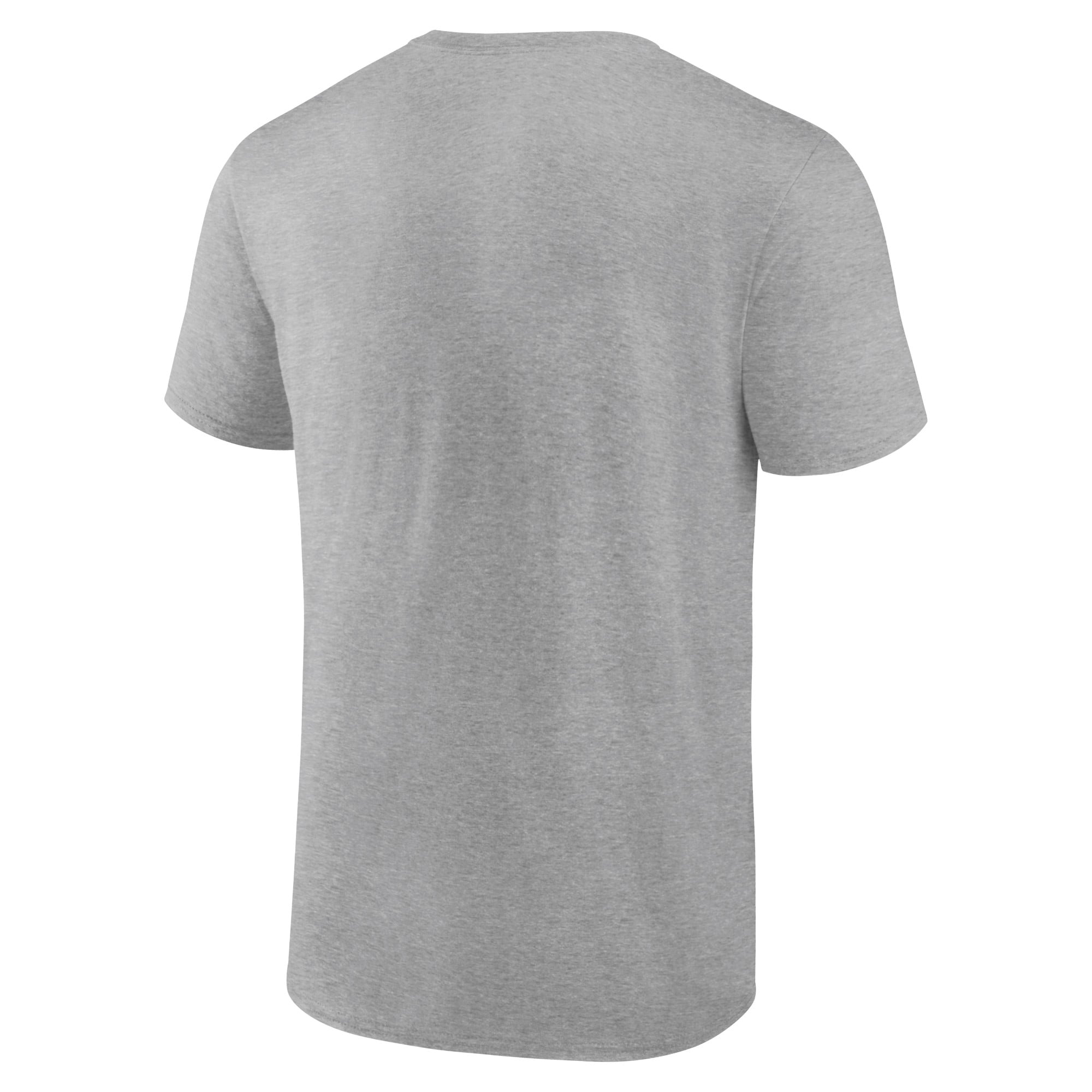 Chicago White Sox Baseball City Graphic T-Shirt - Mens, , rebel_hi-res