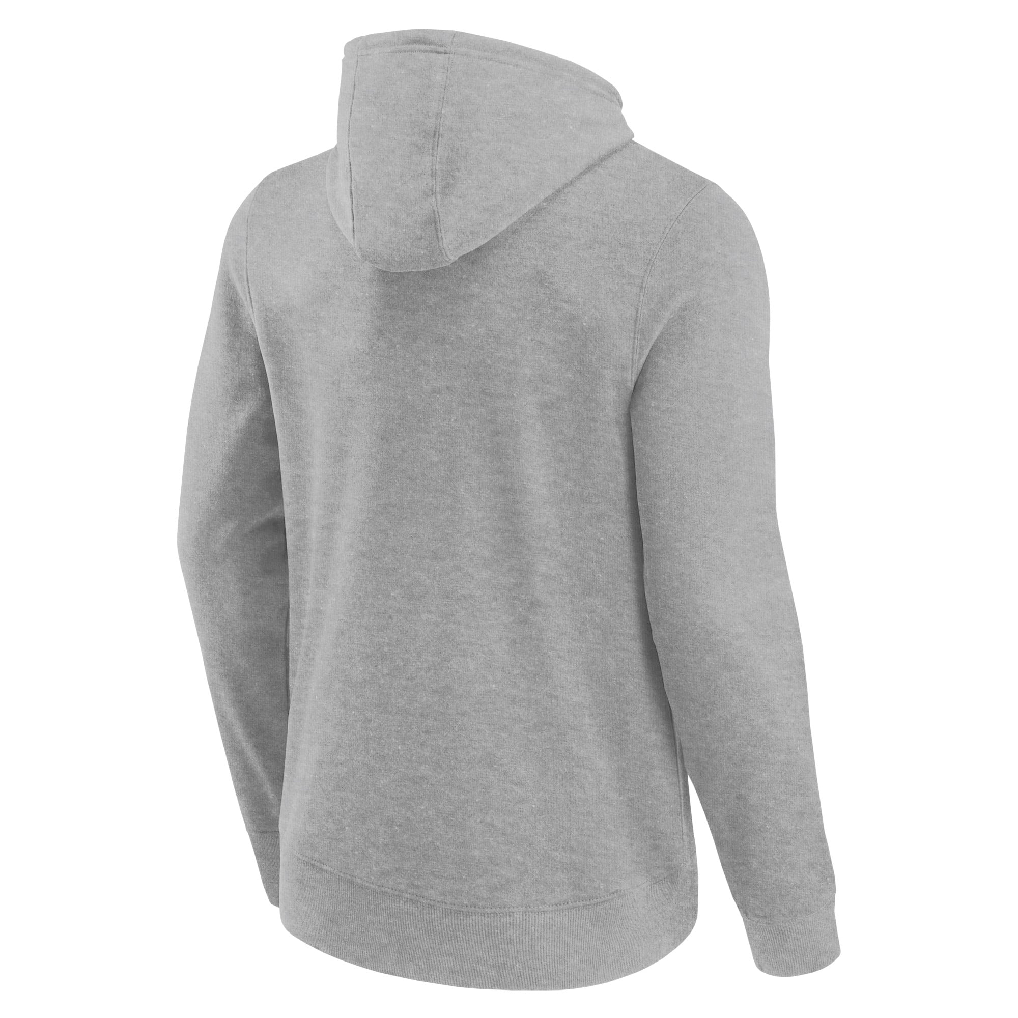 Atlanta Braves Baseball City Graphic Hoodie - Mens, , rebel_hi-res